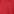 Color VERMELHO 