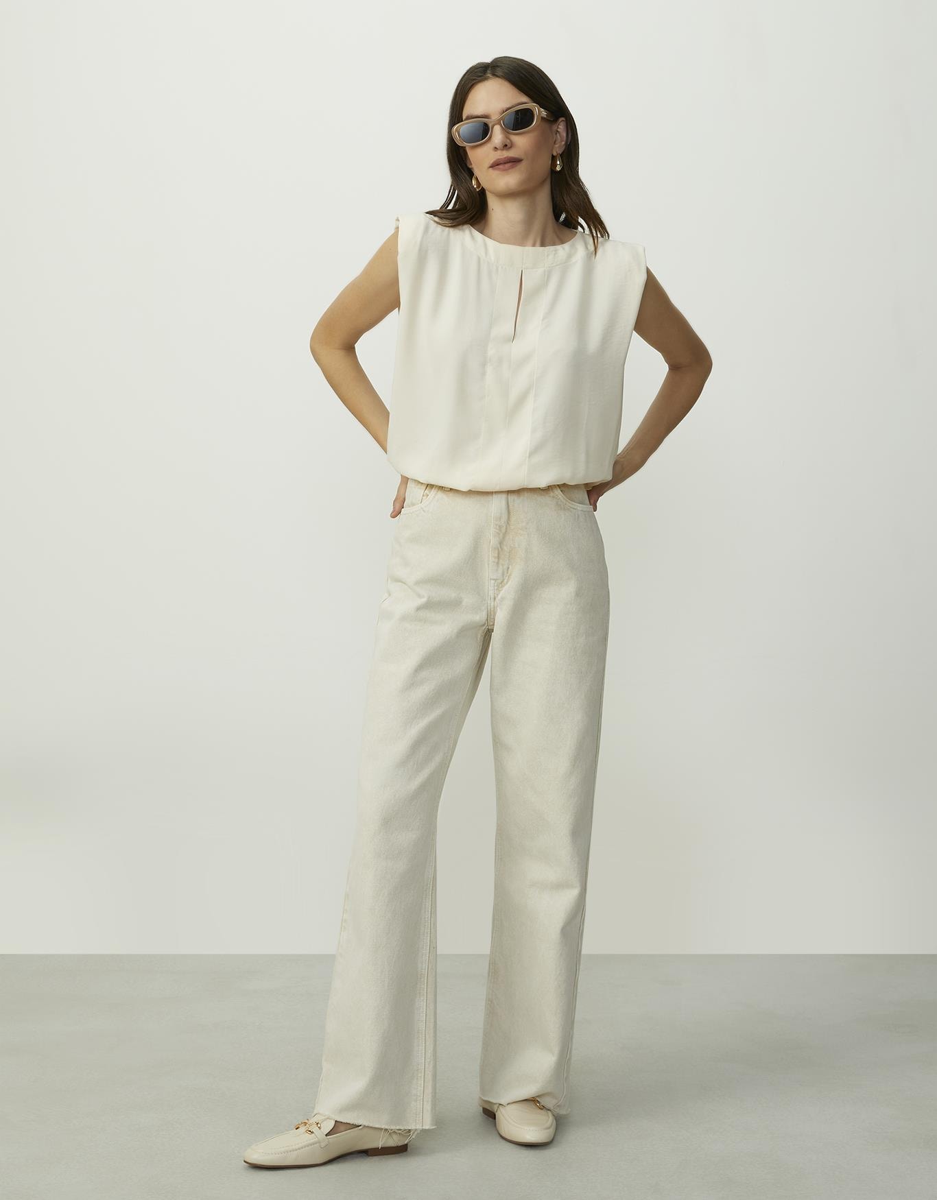 image_17681e76-f00f-4972-99cb-5fbbcabee9b0