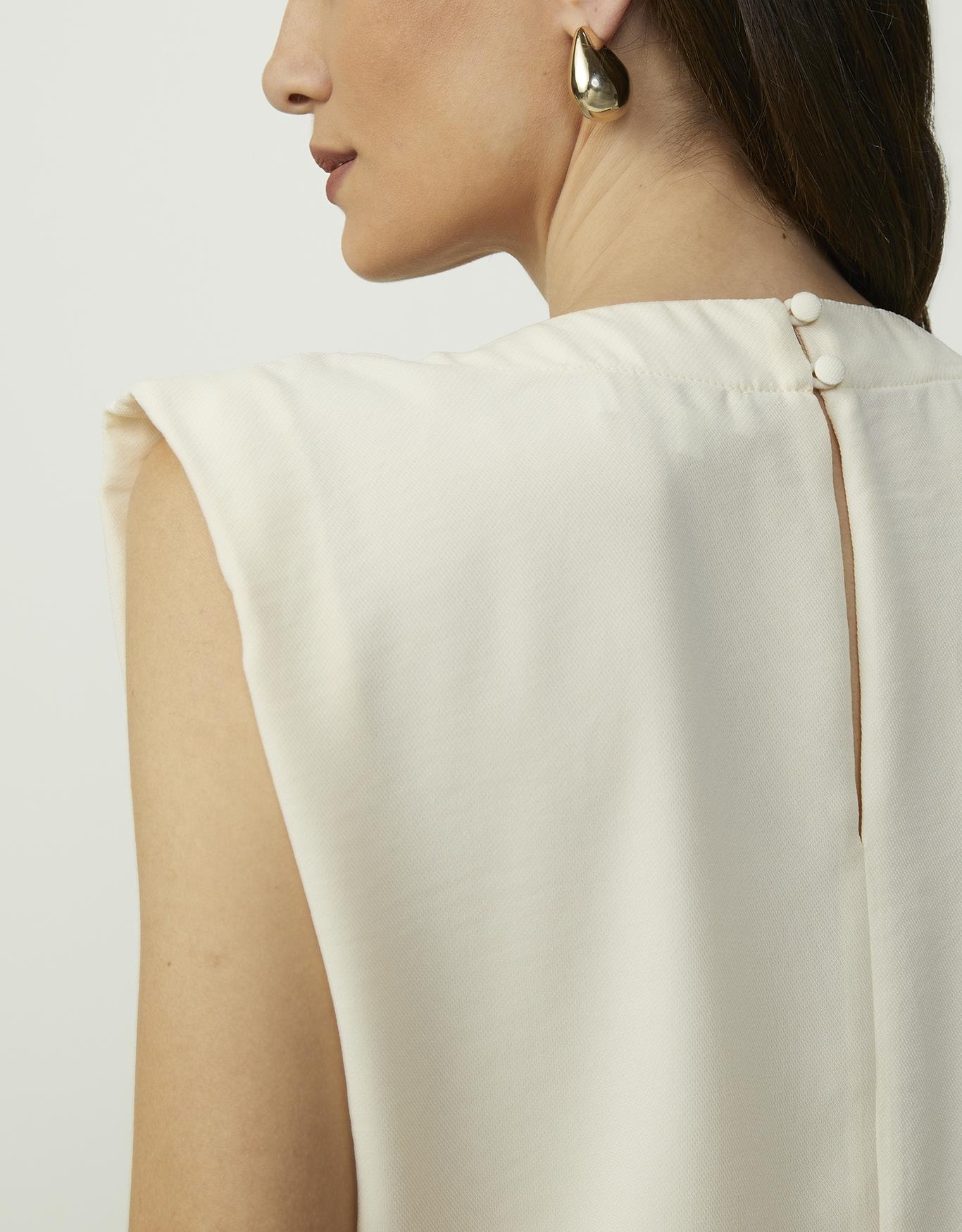 image_a3eb0685-1617-4d96-b50d-d170659b4b17