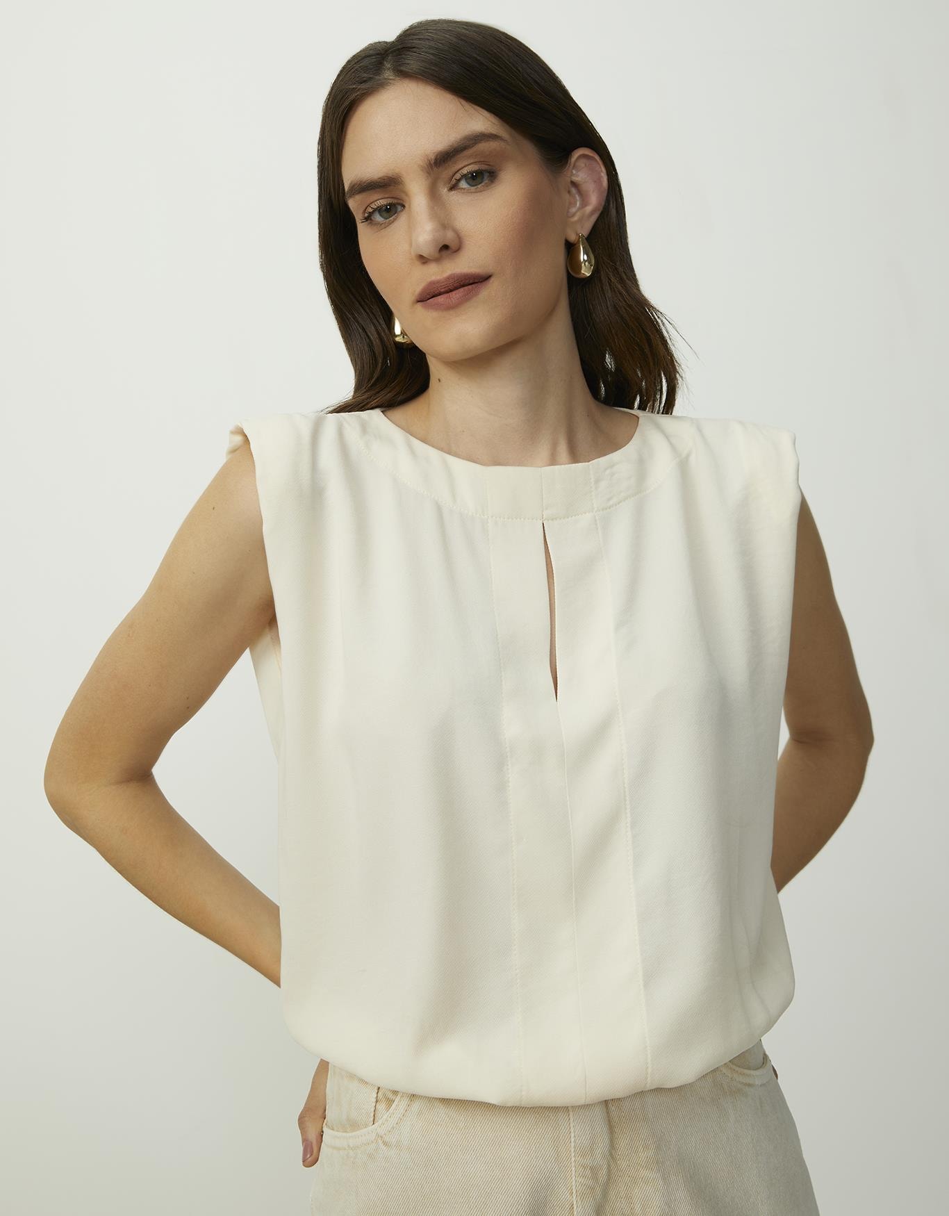 image_a49abc9c-48d7-4697-86ae-4a699a5f7d4d