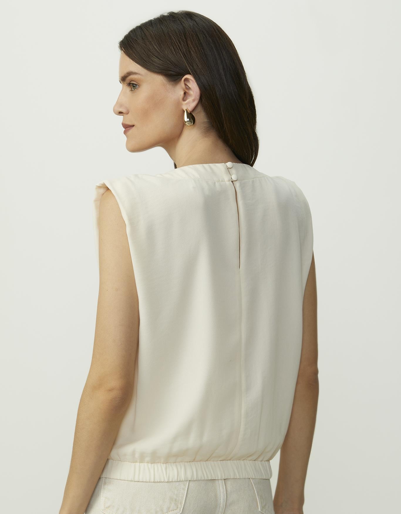 image_3d1b0ea6-5089-4a17-bfdc-b3e2dd37dc93