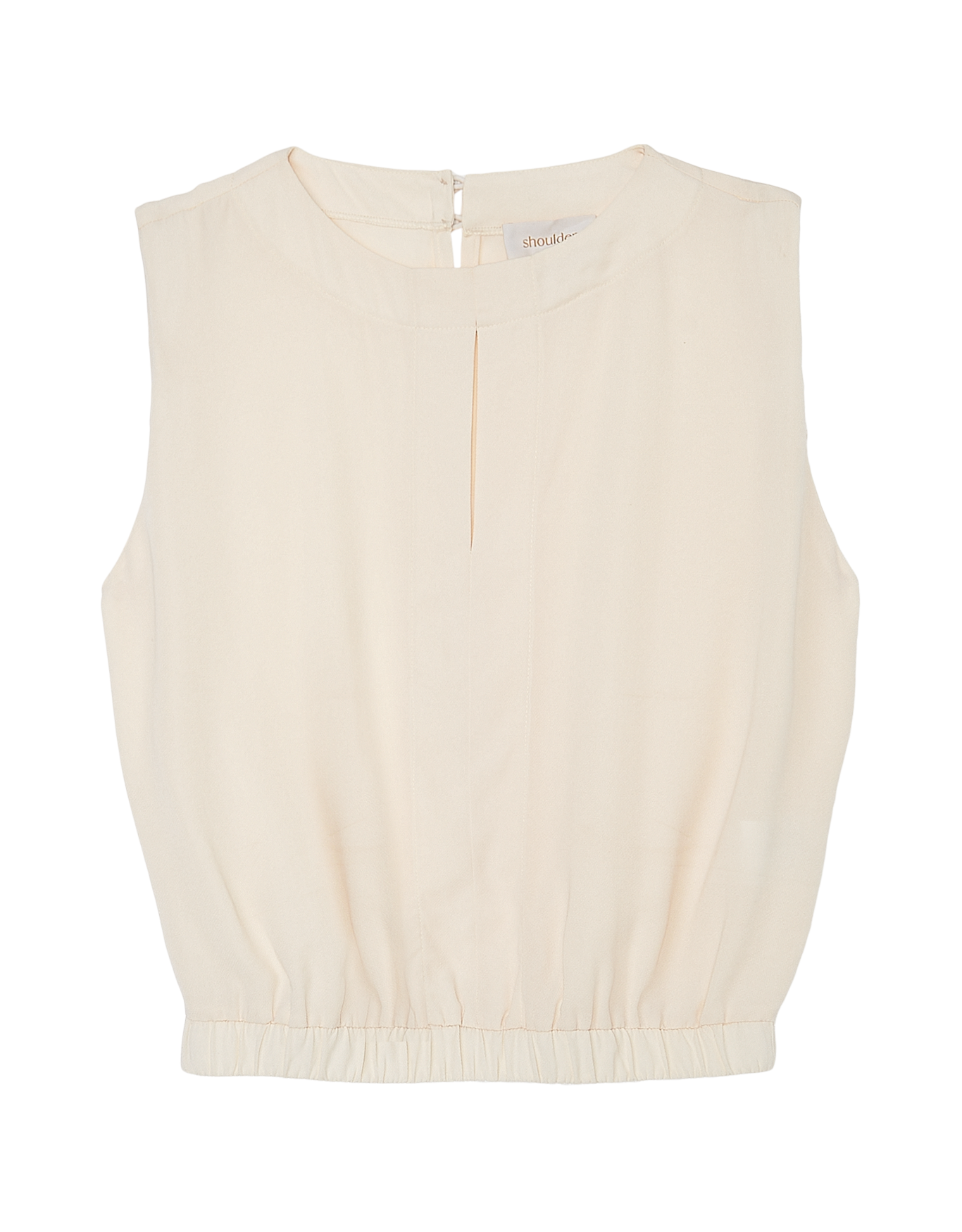 image_a0aa5038-e2b3-40b5-a280-72c88e61f4ed