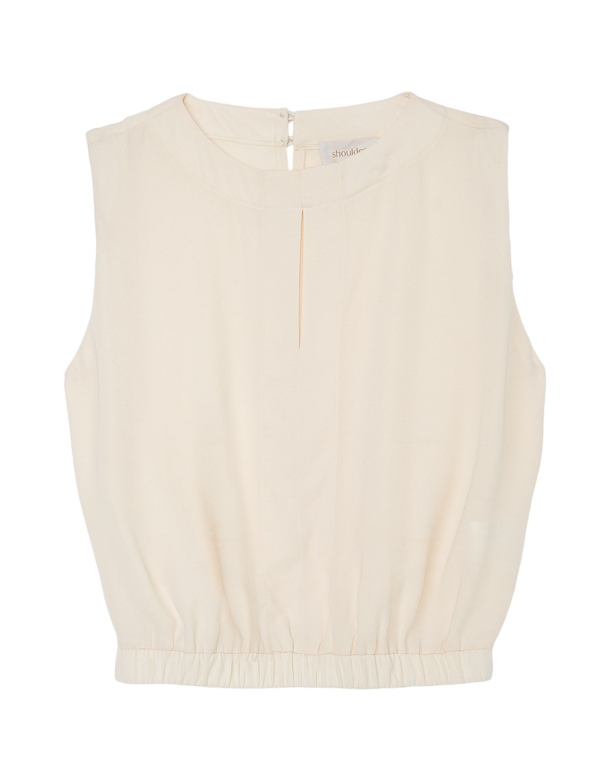 image_b3306990-bb44-4892-90e1-1c82942febf8