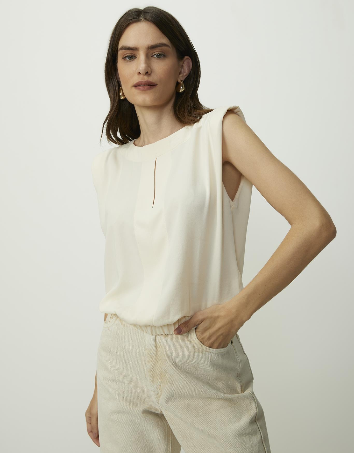 image_bc988d6c-b770-4079-95a9-2c6607dc0217