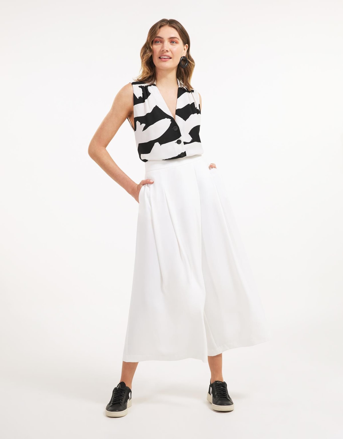 image_11adb28c-190f-4290-adfc-7d167766c7f6