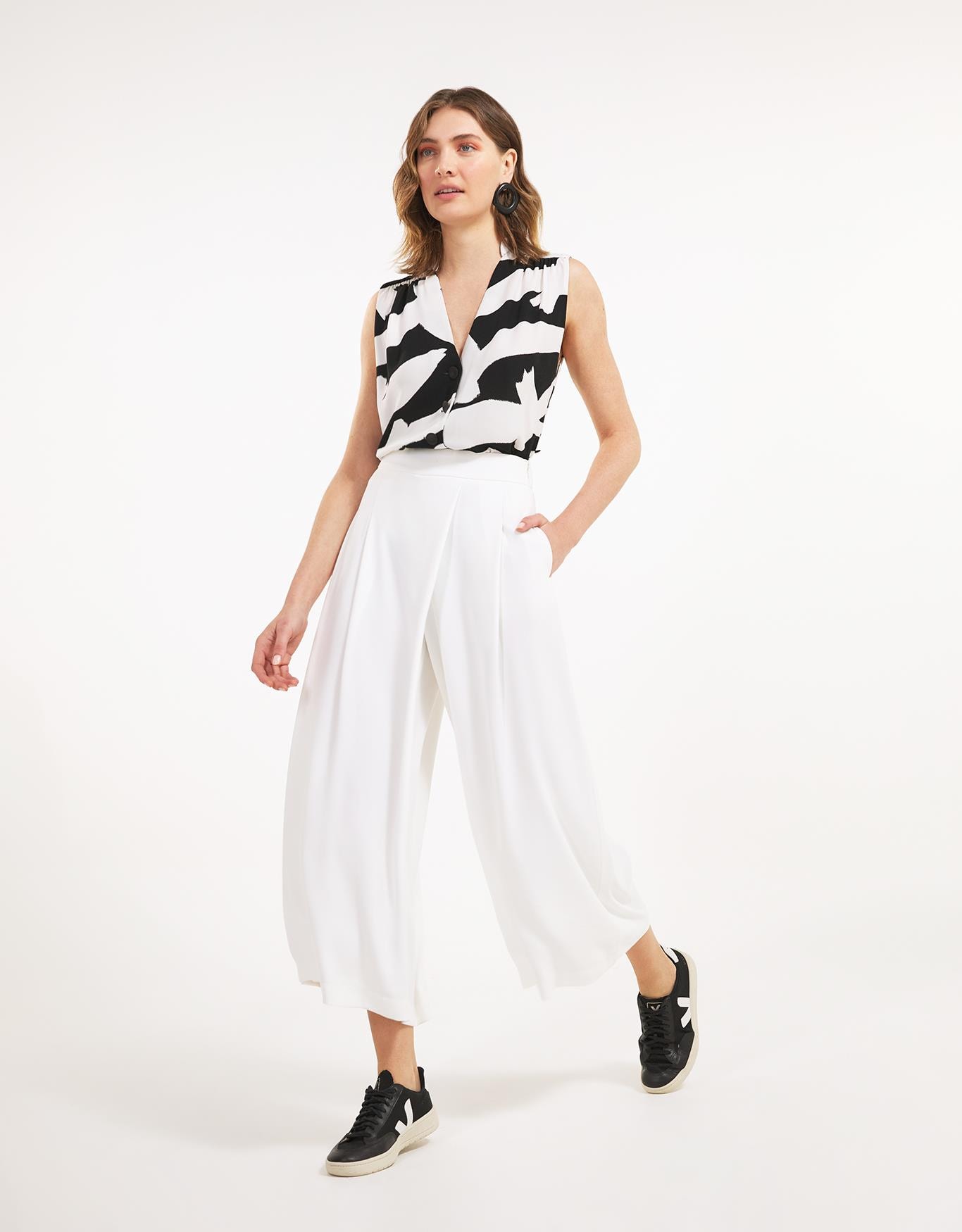 image_c1e7450f-ea83-4100-a79f-387888f4a11c