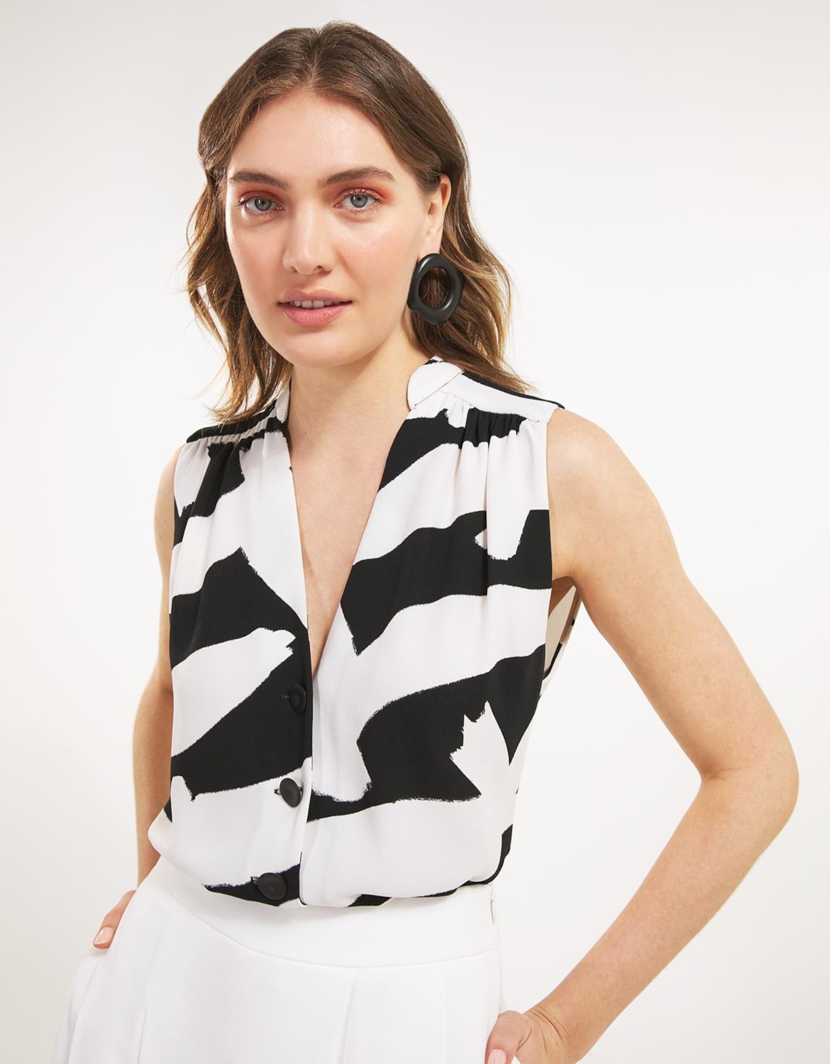 image_a1c16b2a-8a6b-4bce-8b4d-29f09e5c4c42