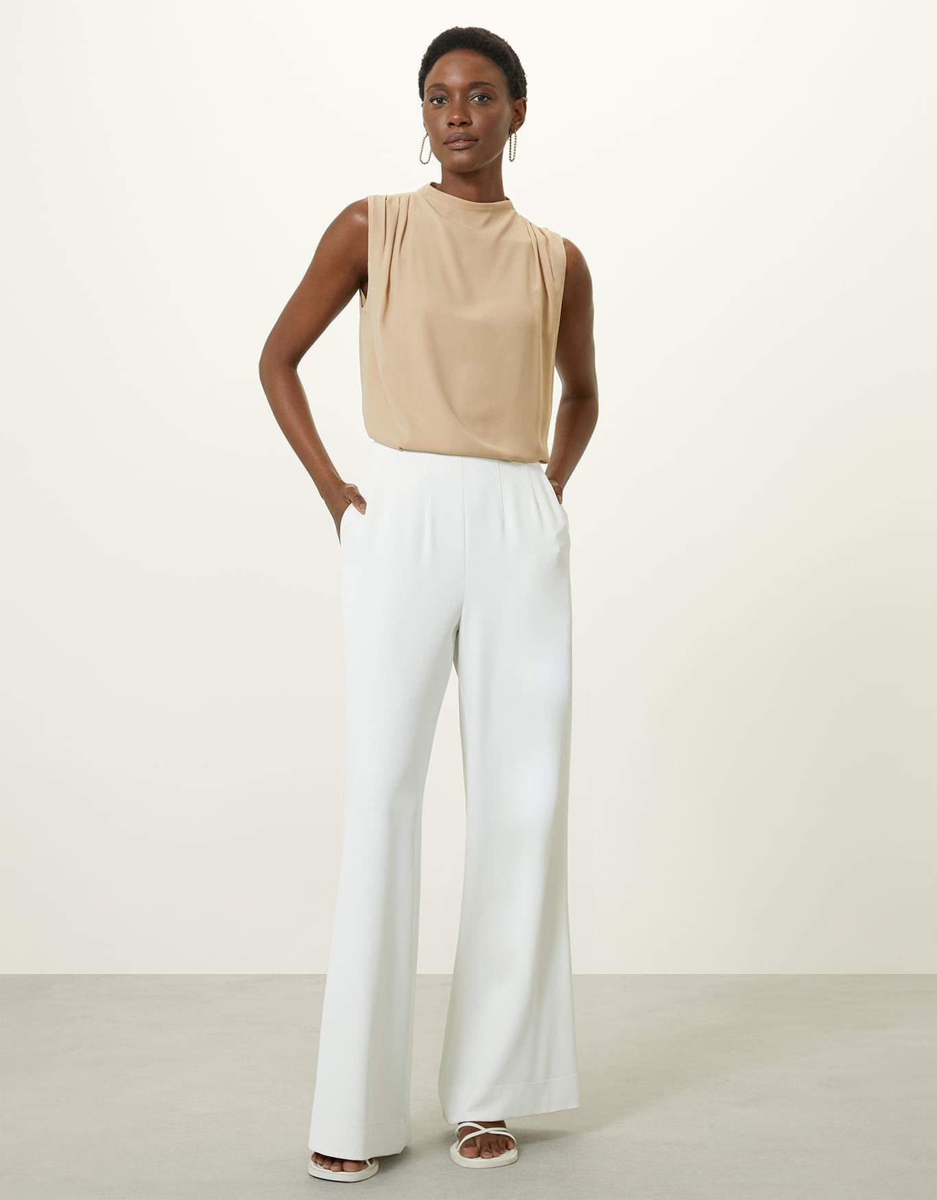 image_7cce0969-e0af-473a-926c-e93c15f42e62