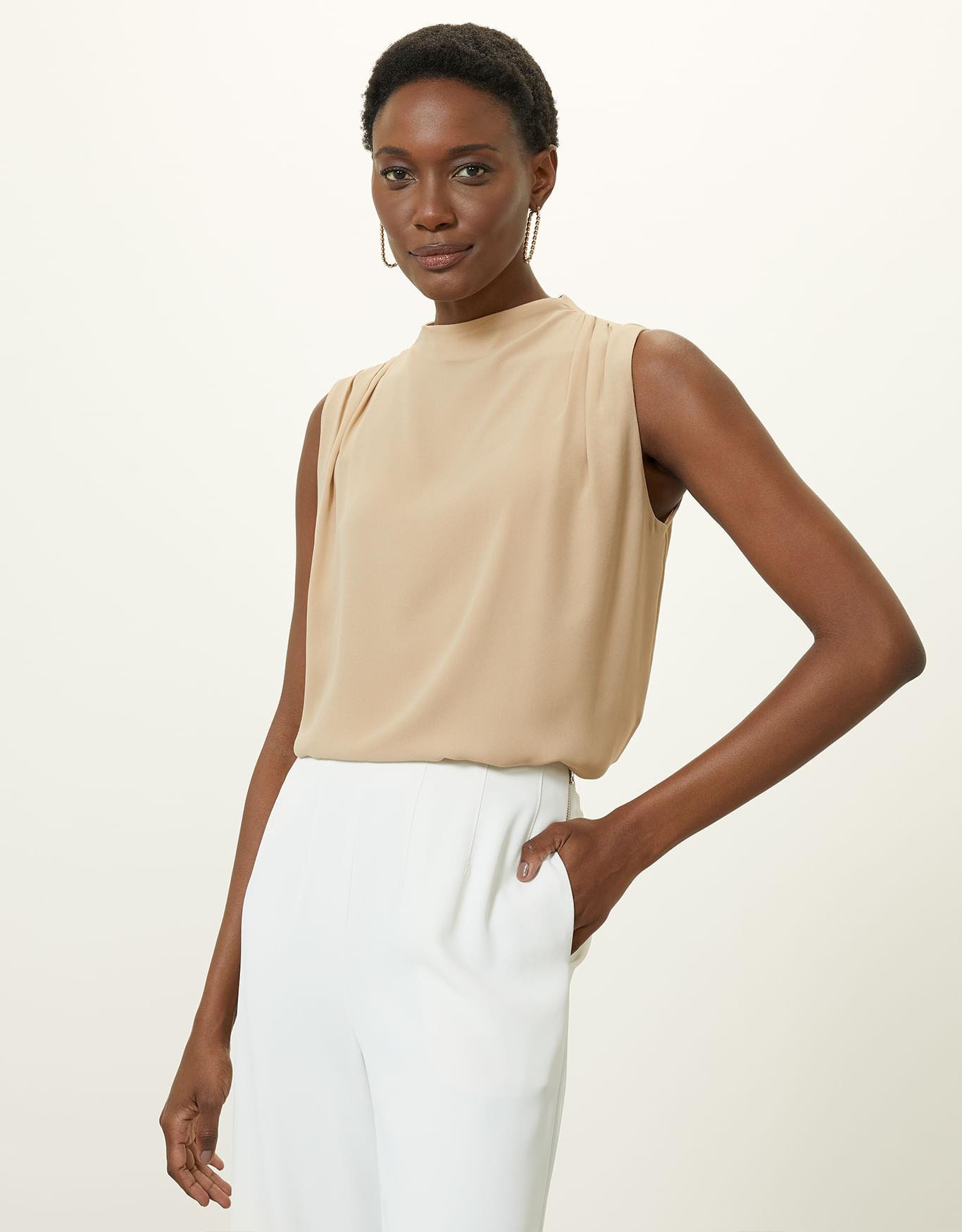 image_05903efe-c186-41e8-9c31-bff09641078f