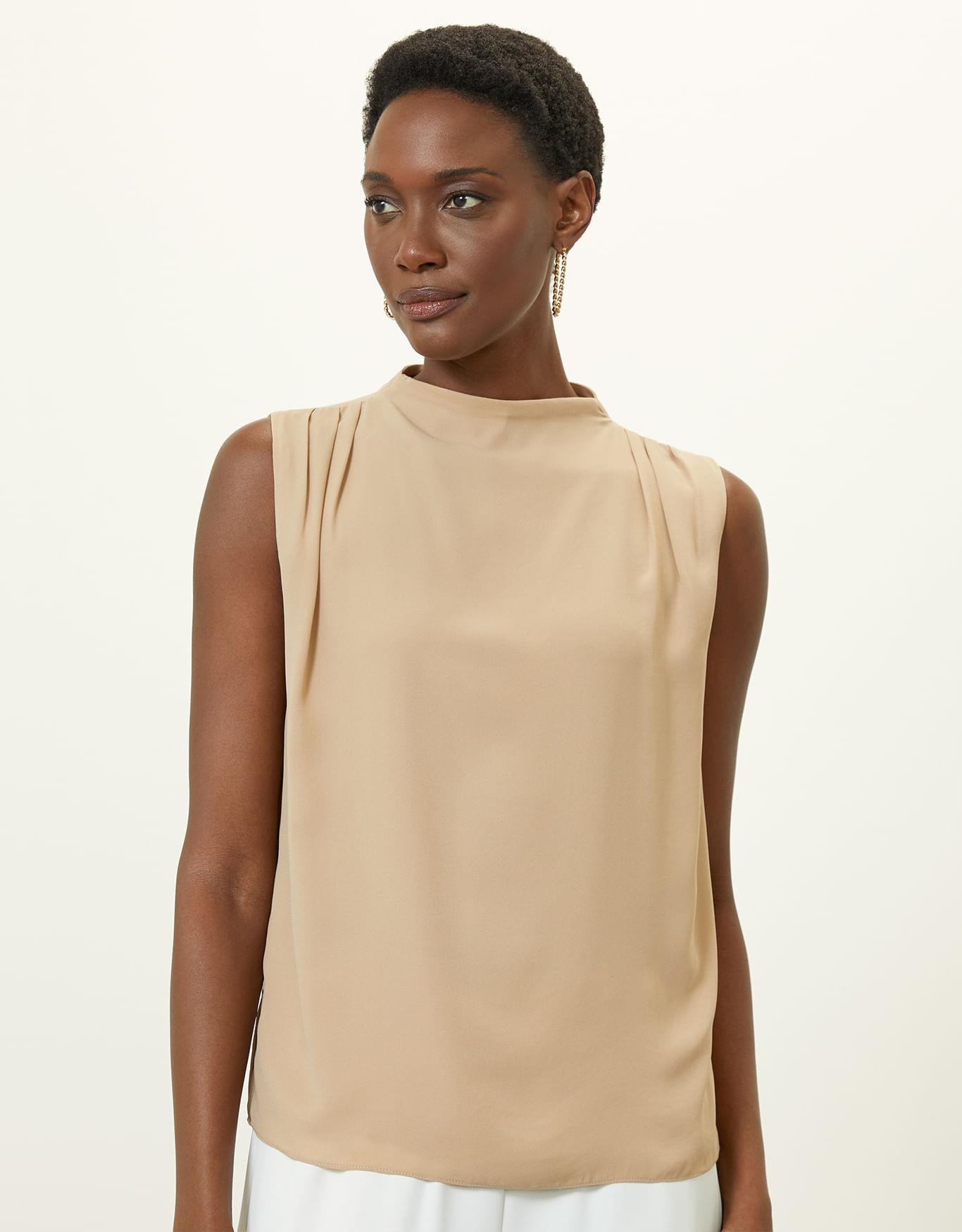 image_b34f3df3-aa8d-491d-81ea-013809630ee0