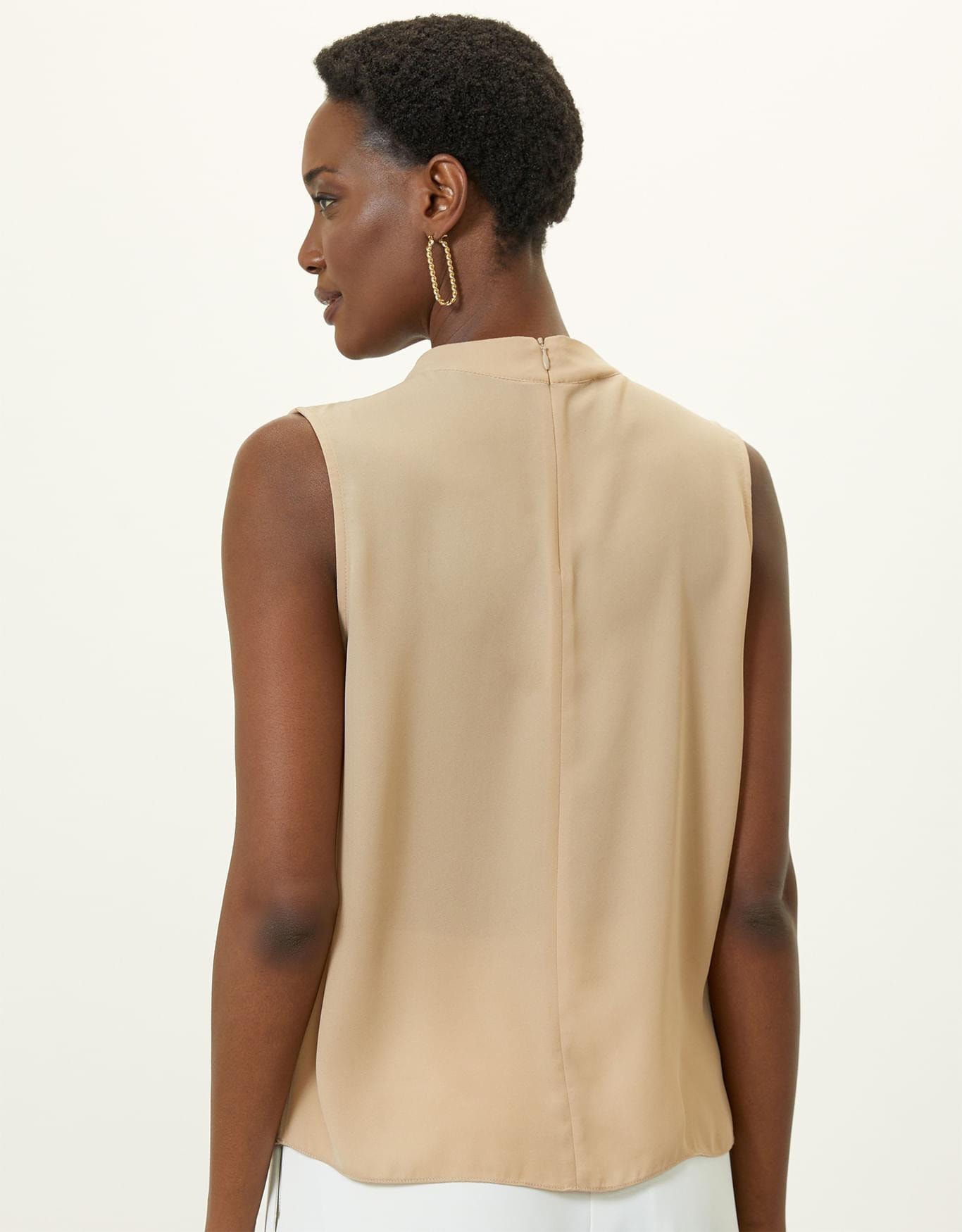 image_54c48e5c-ba30-476d-8c5f-77cf0f2b0a2e