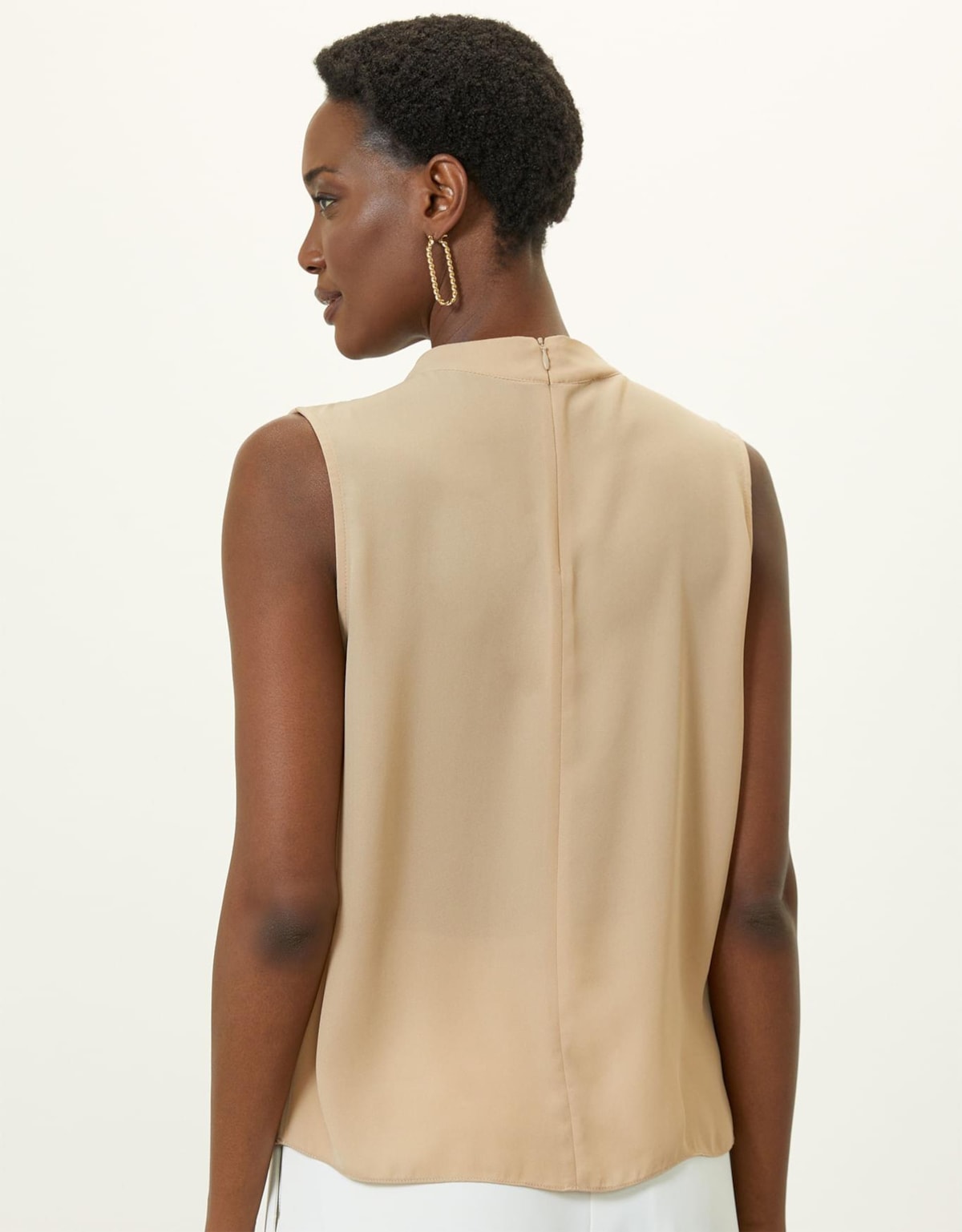 image_ac8ac9d4-000b-4b87-9729-381bed37f32c