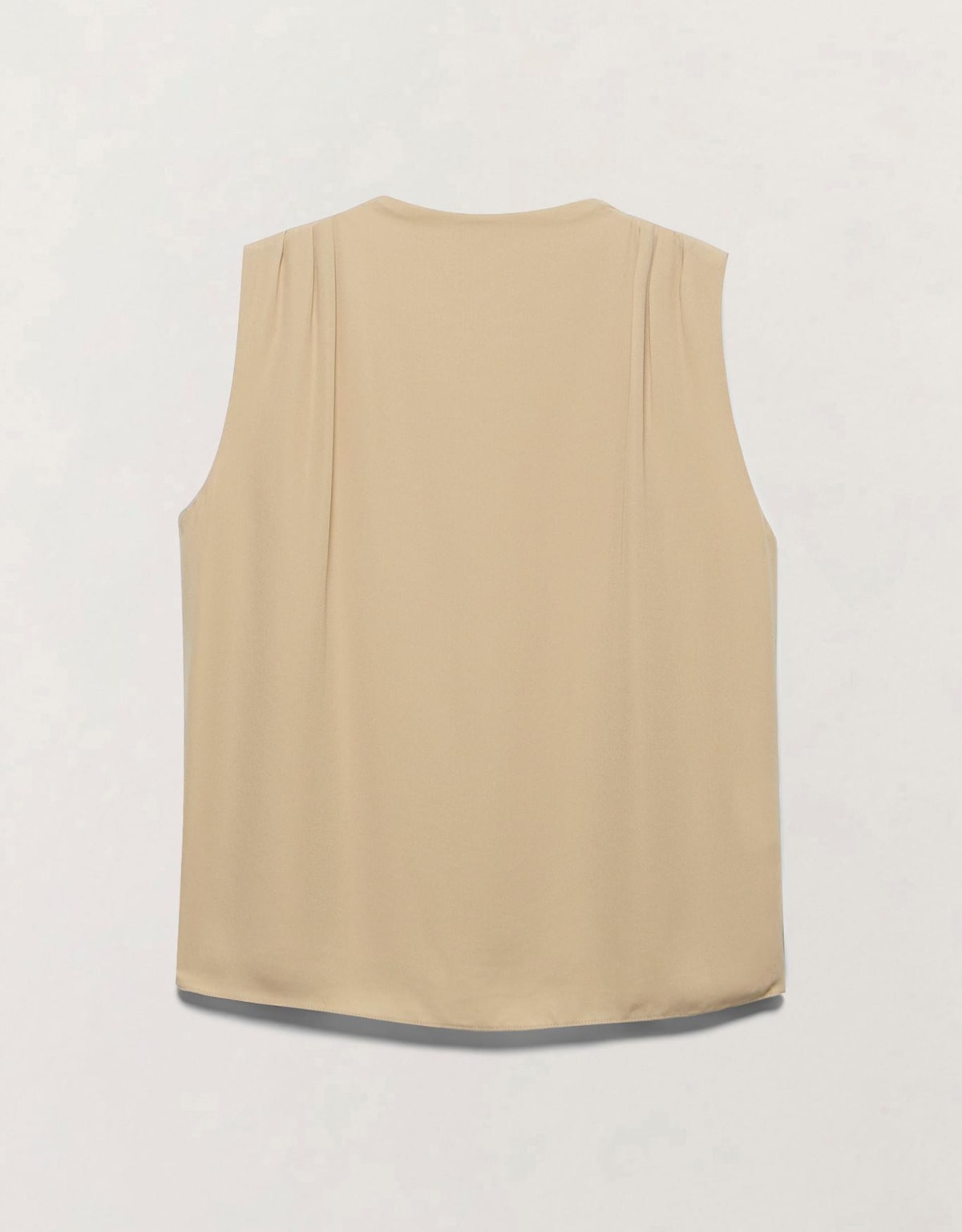 image_7df4bf15-2b47-469f-8057-6a4d7bd0b771