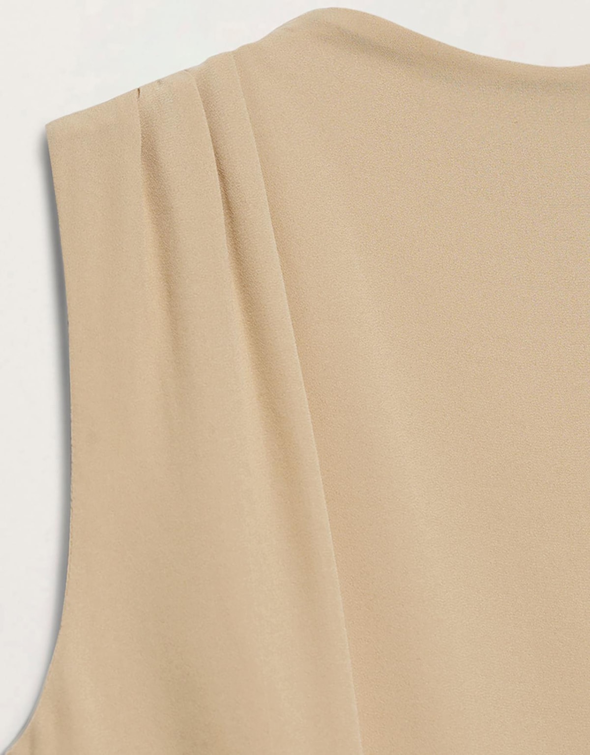 image_918c3435-3350-40f2-9536-73d9a2aa3b7b