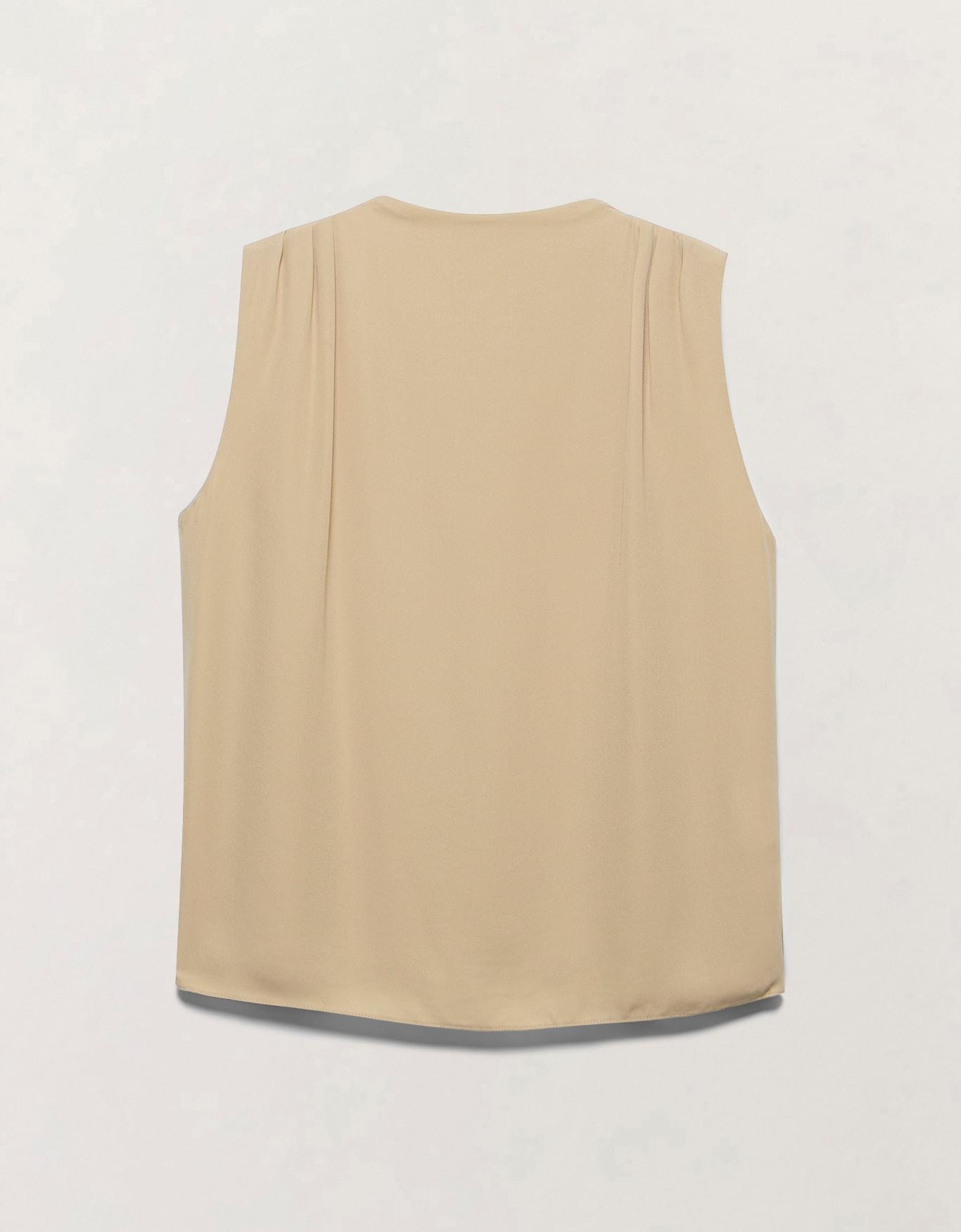 image_77aa25c2-4d79-4794-bb90-2f7c5bba64e1