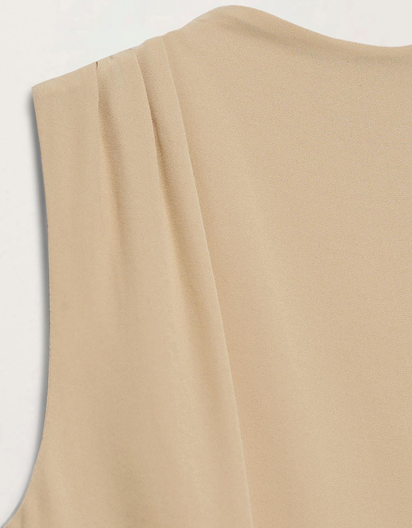 image_3641aca8-c238-45cd-805e-0dbdb622279d