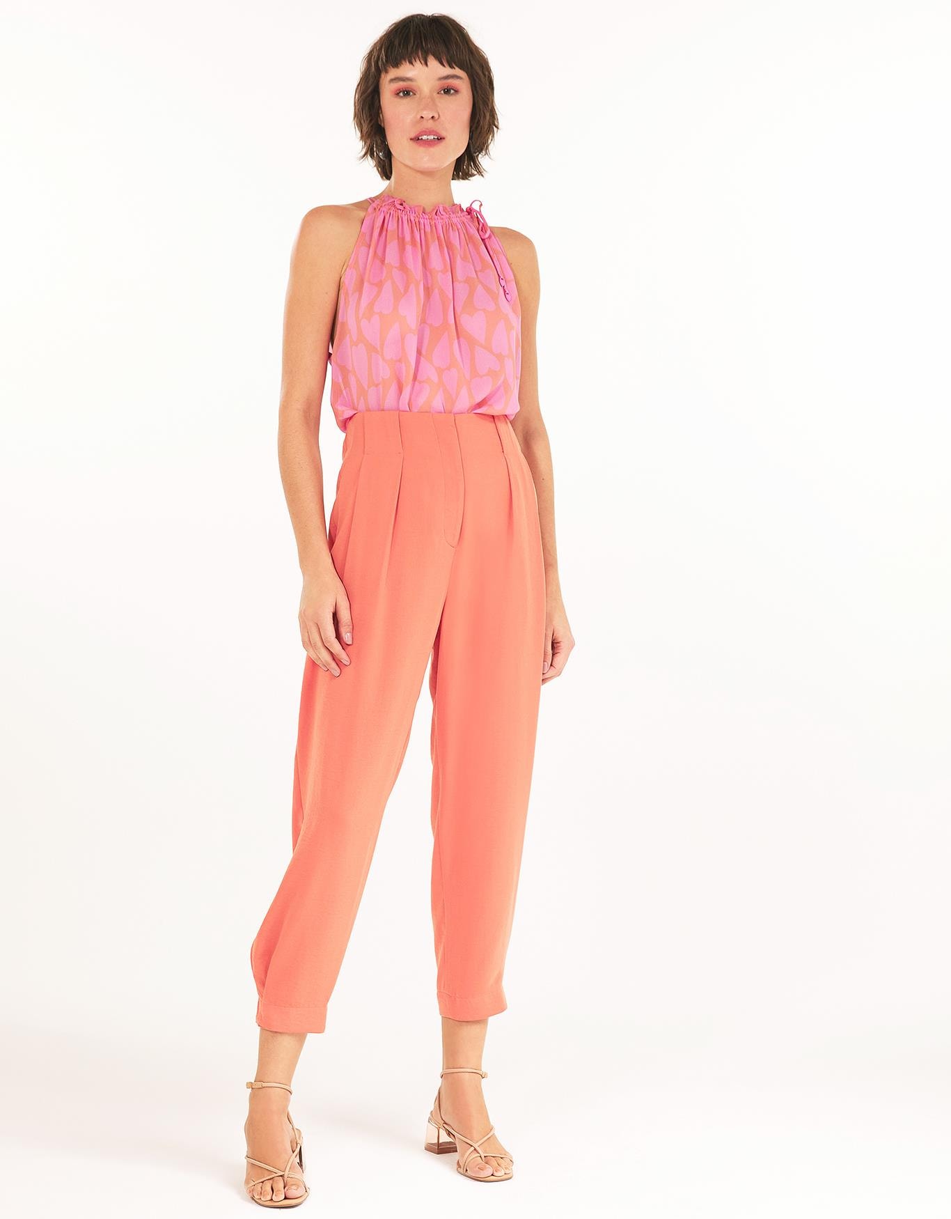 image_54b4af12-8f8c-4e5c-81dd-25317bdf6a0e