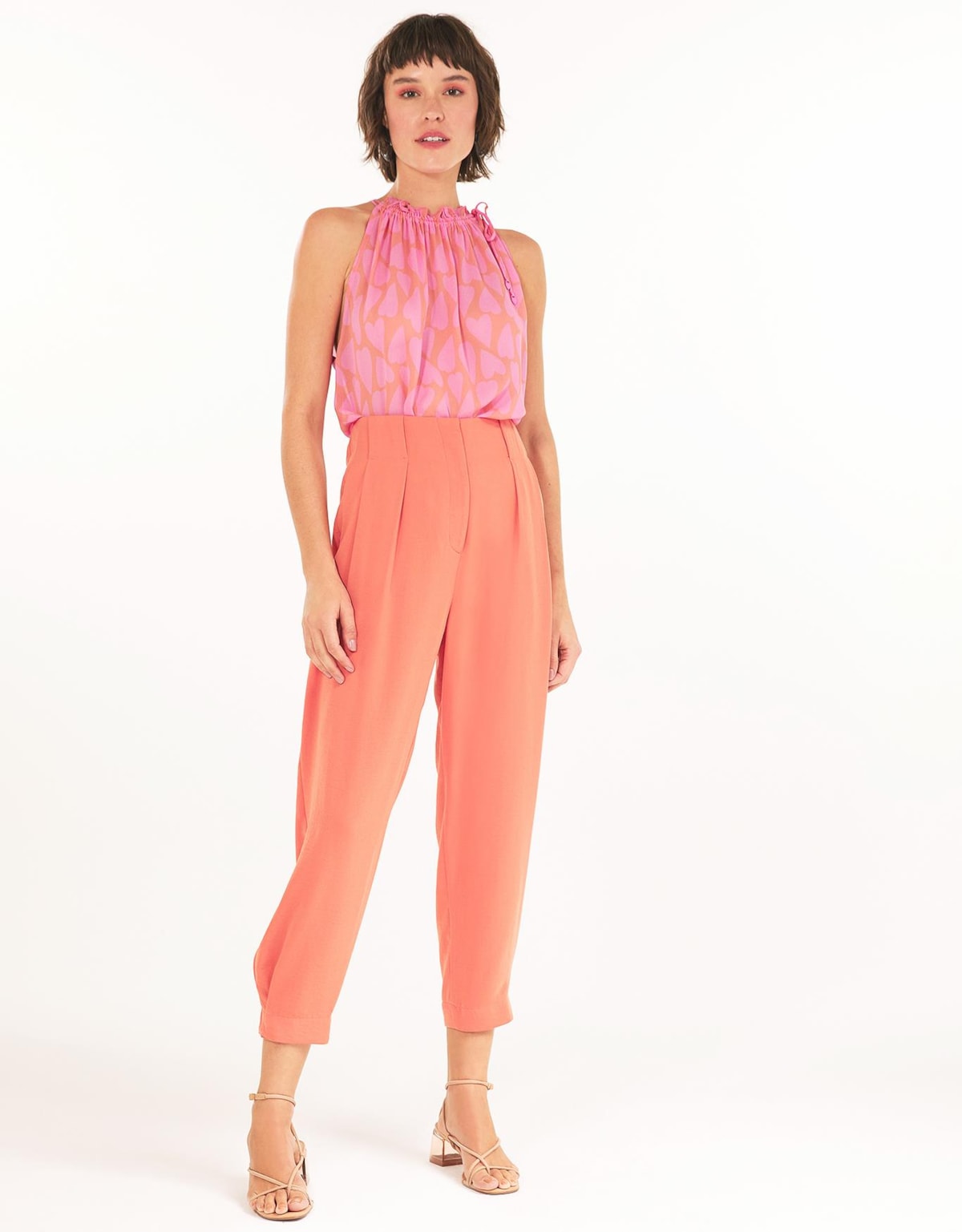 image_832ca521-1537-465e-9bef-0cac0c59ee74