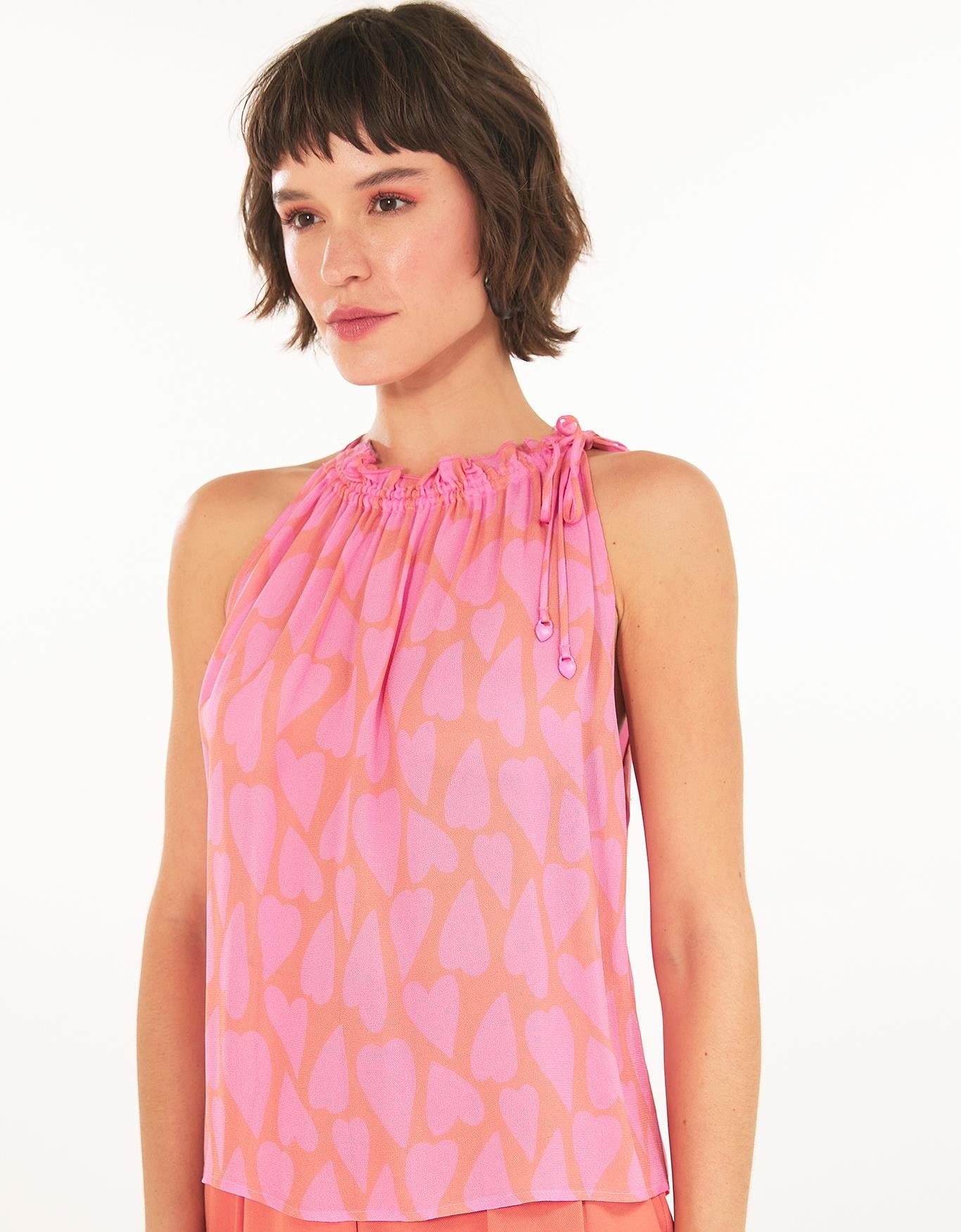 image_d8d35ec8-6aac-4506-9d59-16ed2a310415