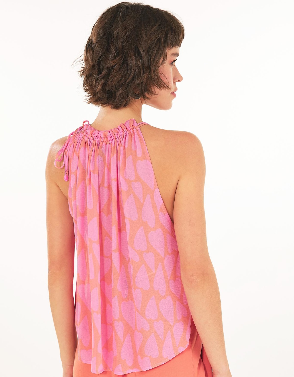 image_0990af85-c042-4507-a33a-11b6ef710734