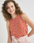 image_44d6336a-9338-46a7-b937-bdbeddf0633f