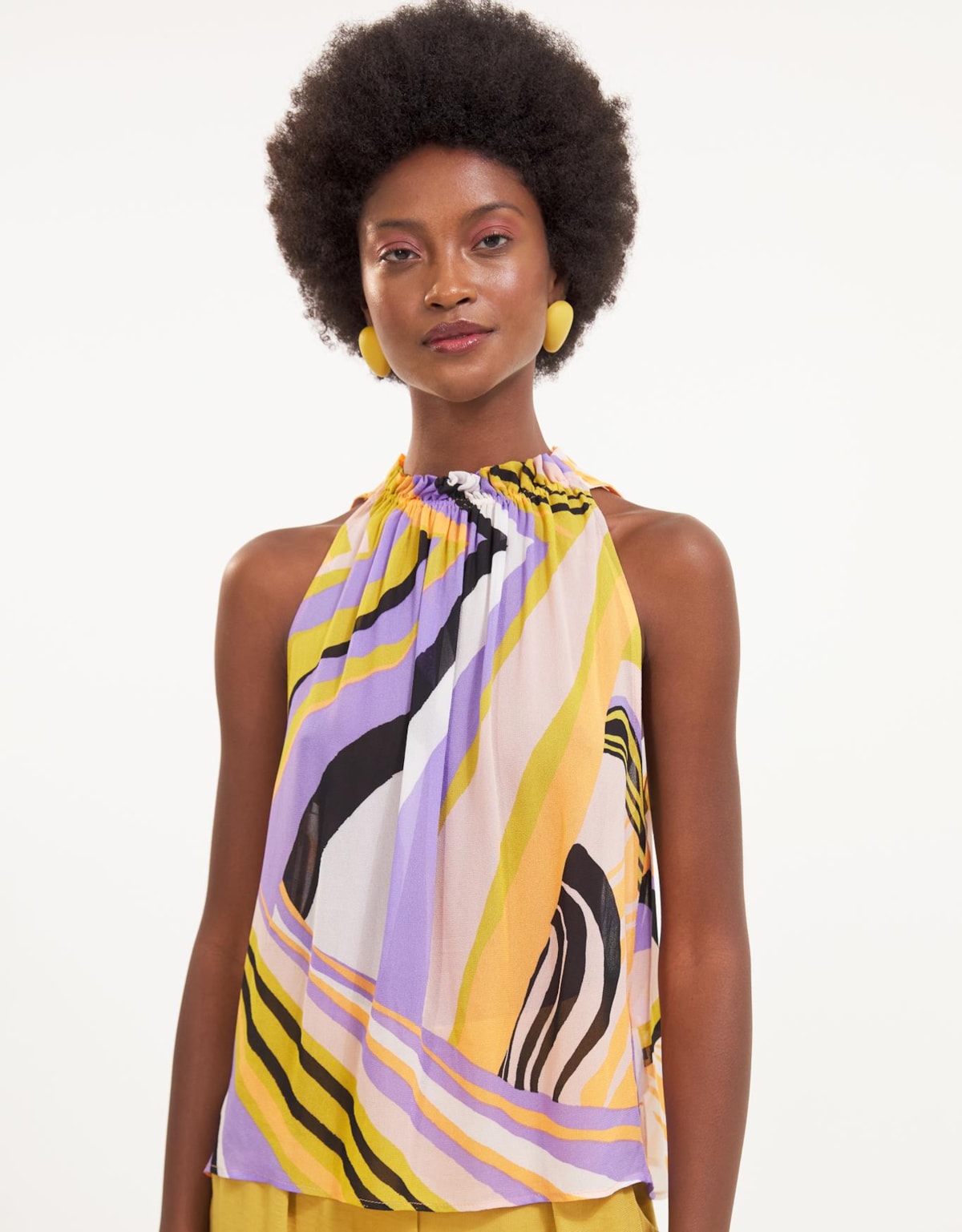 image_0cc23104-f193-4539-8edd-00657af647c4