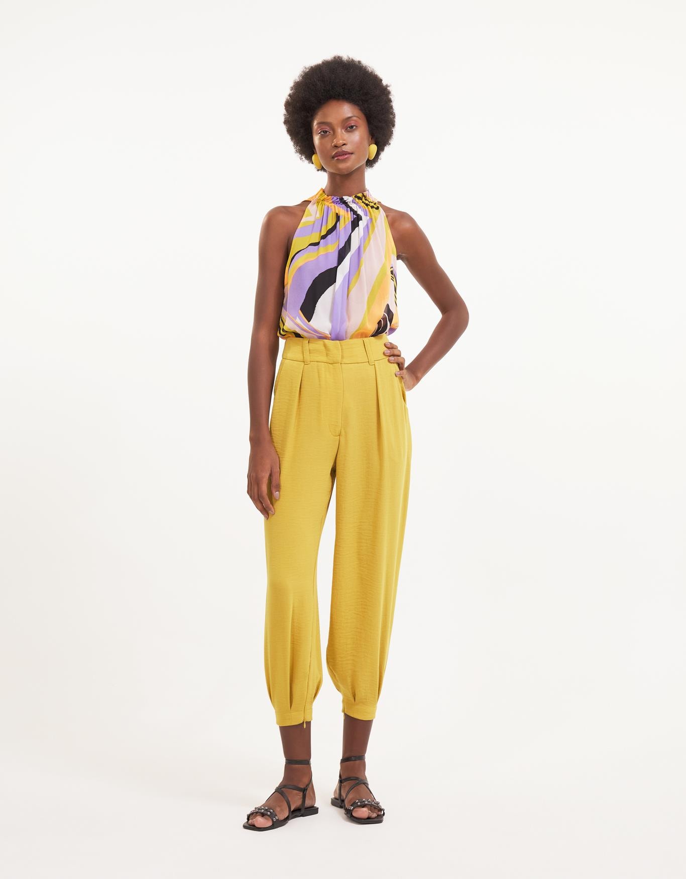 image_396fa493-5fdc-49ea-8e48-54c97b4137bd