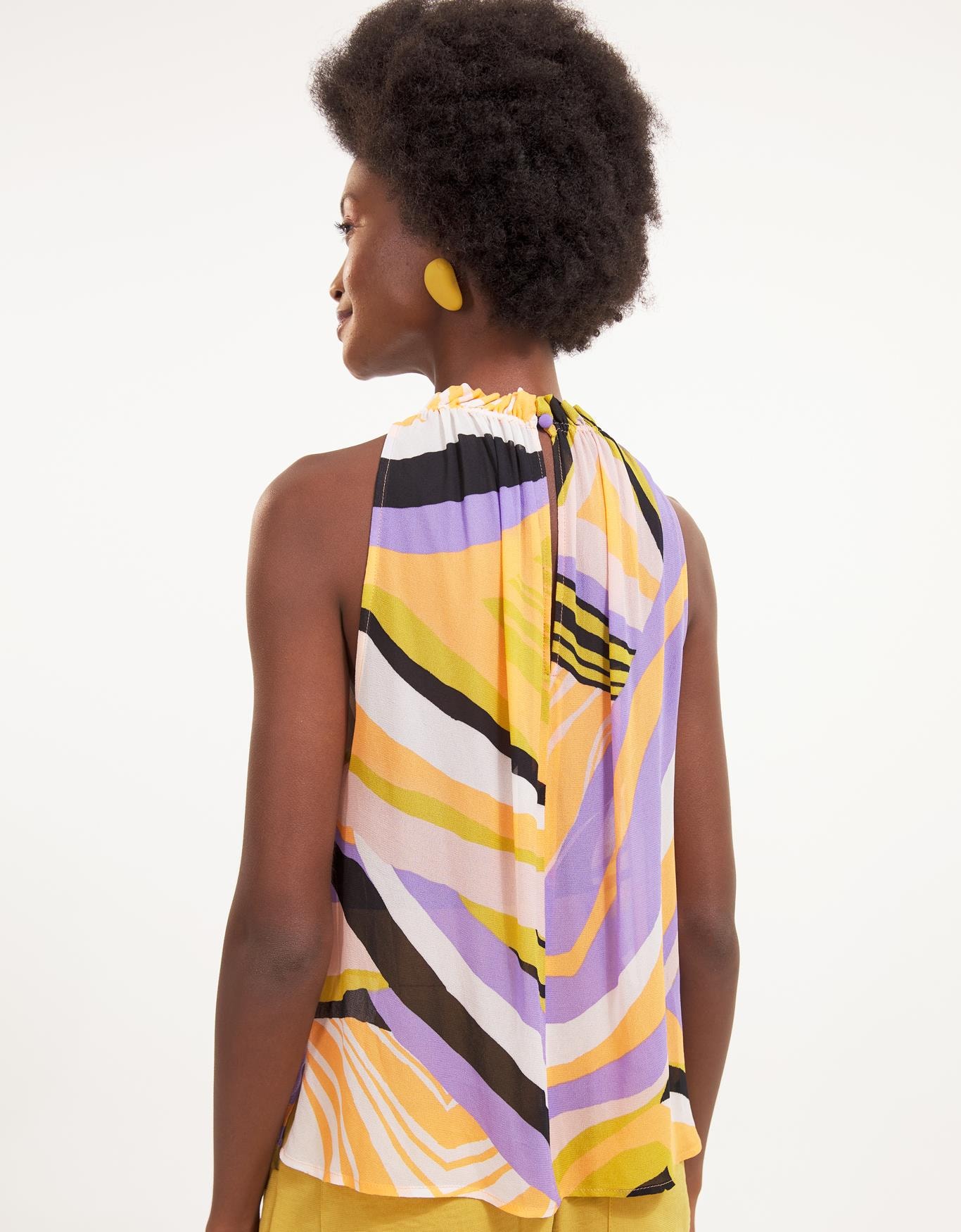 image_836df5a0-cc46-4050-8755-0d6d8f0ece1c