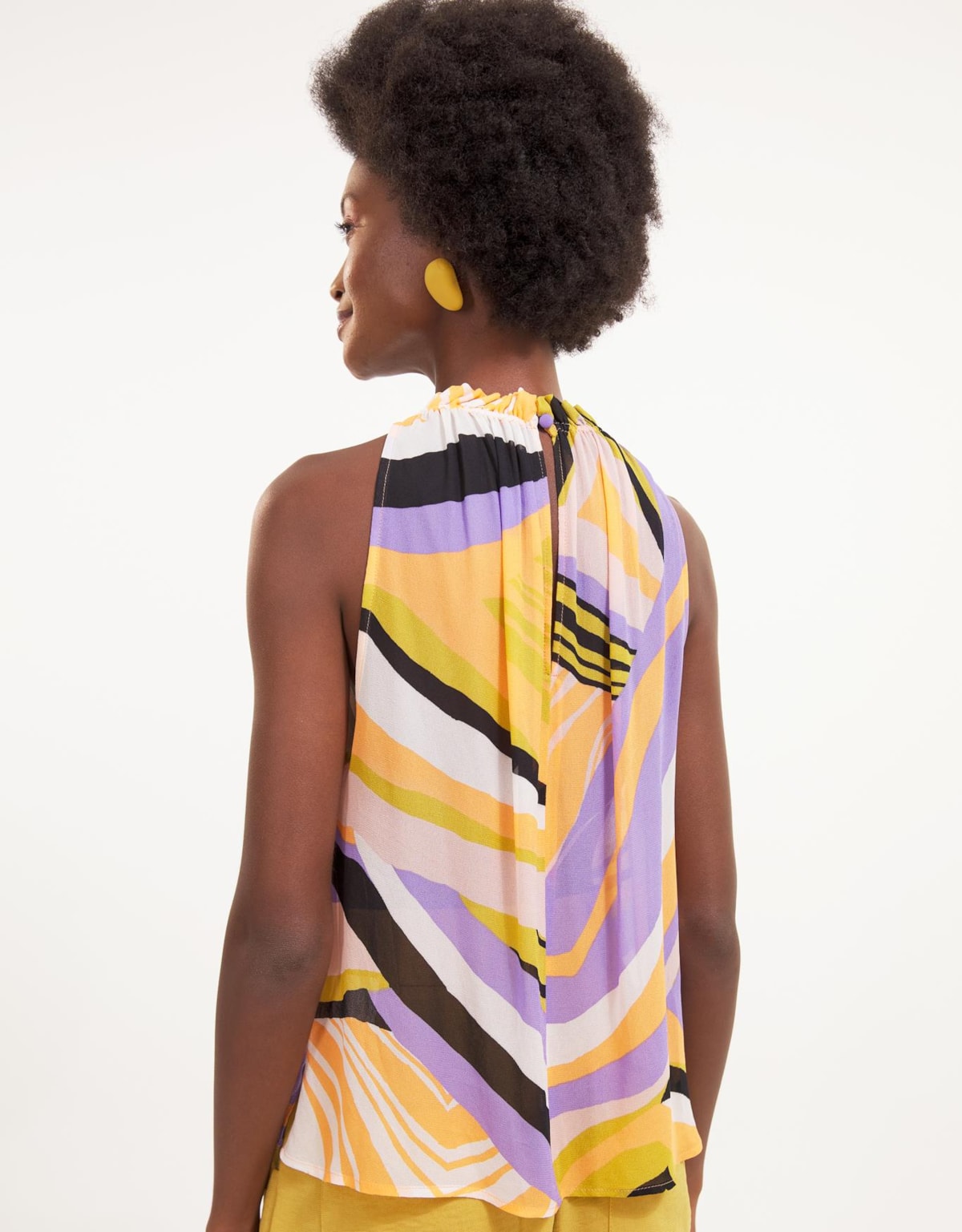 image_c6f51ad6-fec3-46e6-8433-3637538b2658