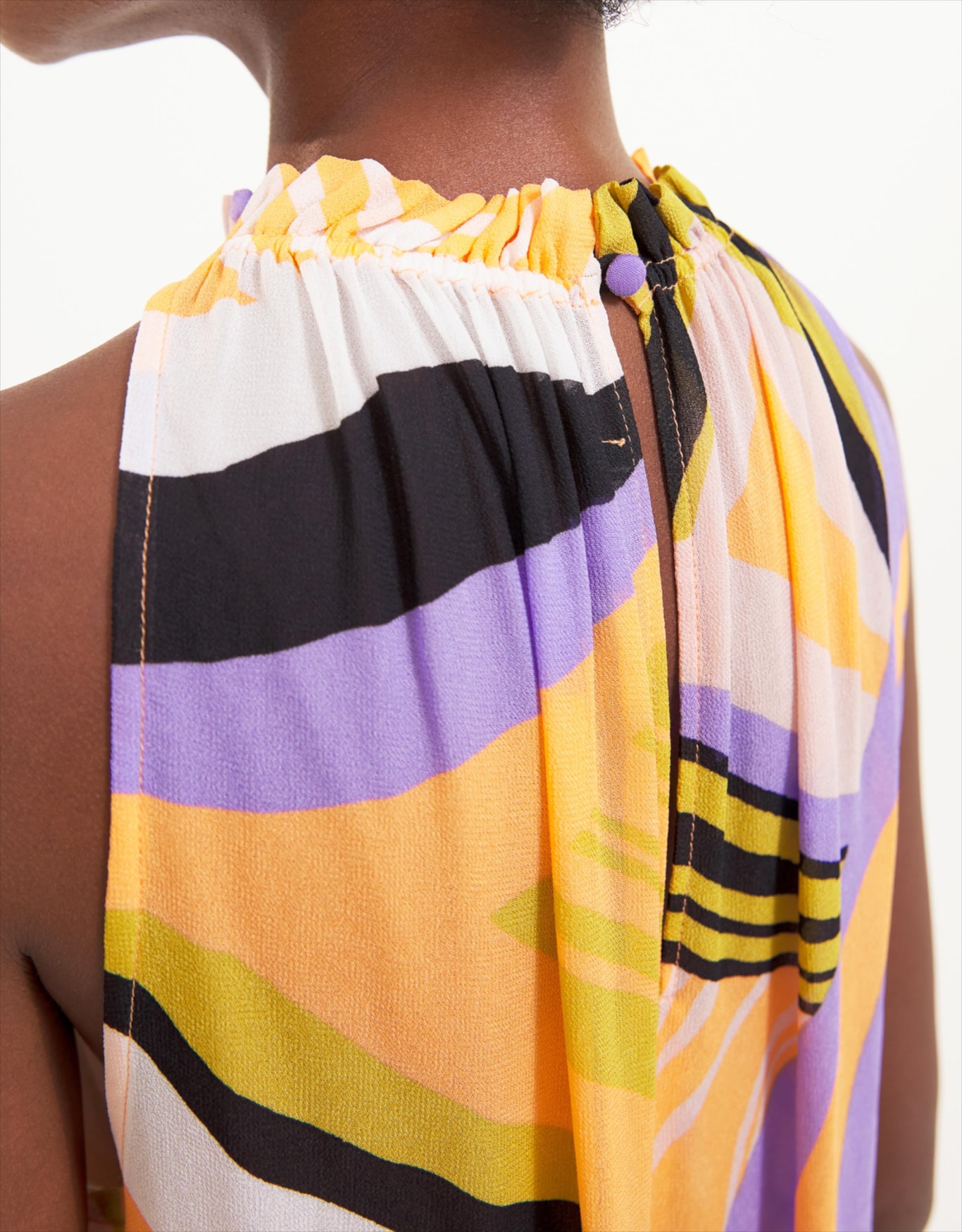 image_ef7028a8-cfcd-47c9-ad3e-af37608aa962