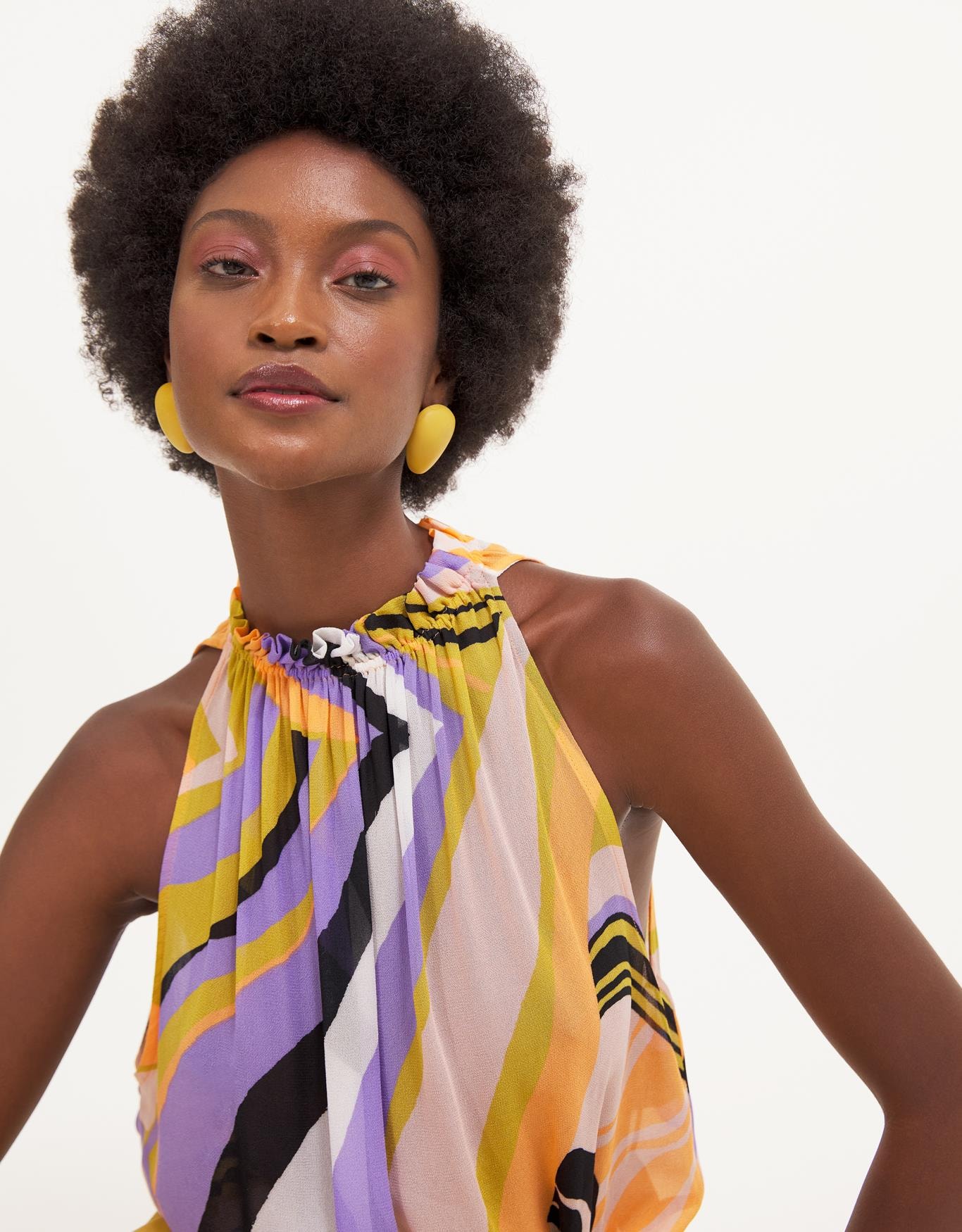 image_df038942-c4e7-4aa4-b821-0afeeb7b6b67