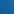 Color AZUL 