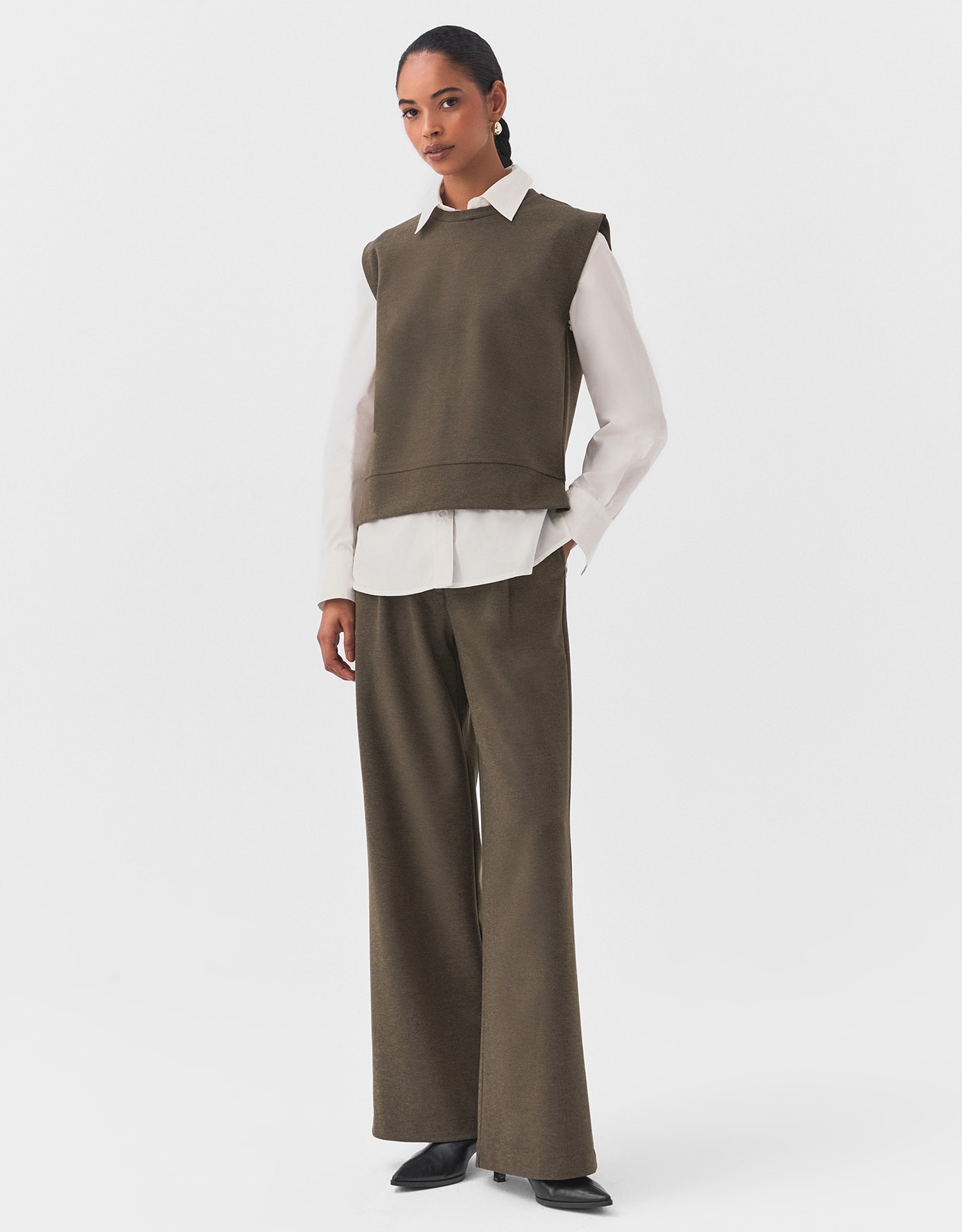 image_23287444-ea26-413a-96b7-90eb51c58da0