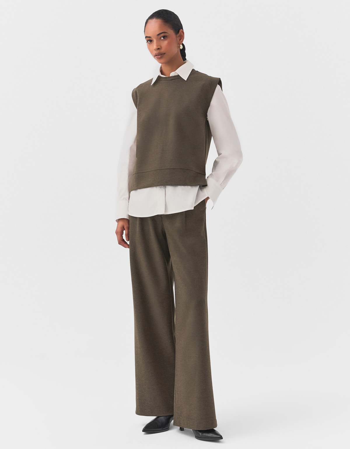 image_605330eb-3ff0-4423-b427-9b364d8e057f