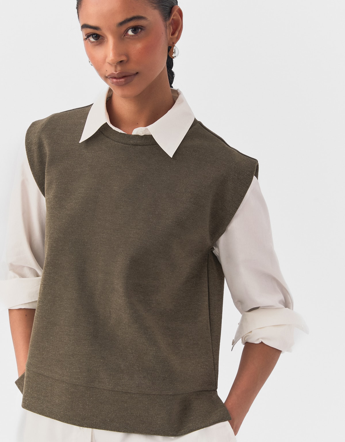 image_007bc616-facc-4d38-8ee4-2dd297b233a6