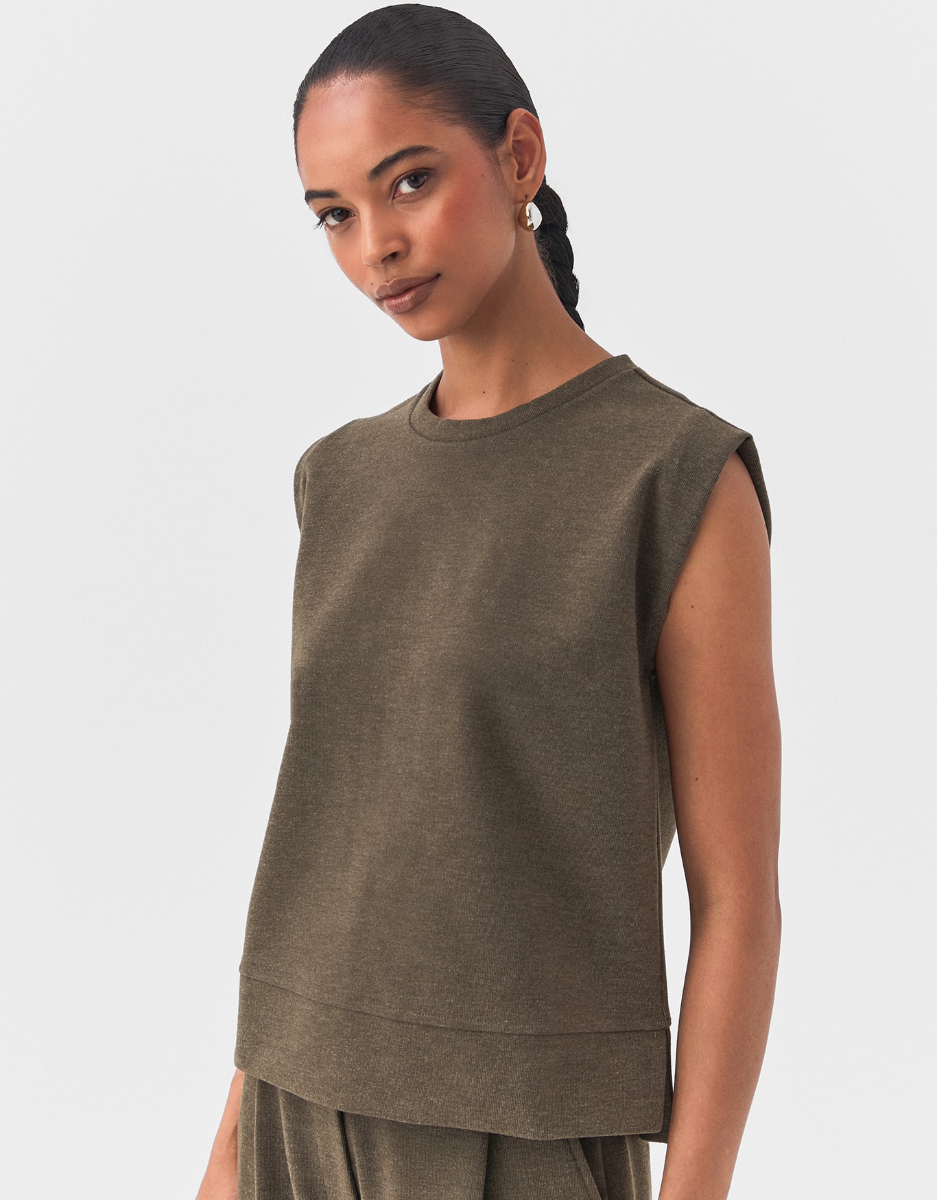 image_e00db1b2-721d-4125-9a4f-025813080777