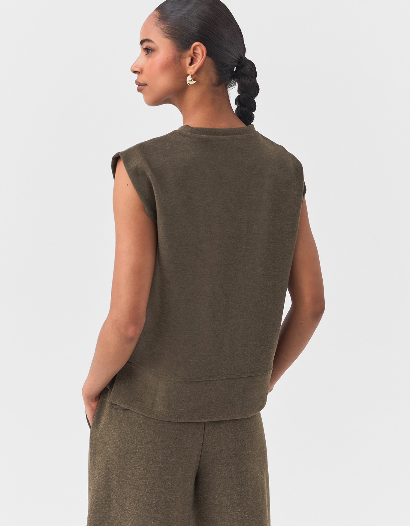 image_656ac47e-1a78-4dac-bdb5-f867ecc88d58