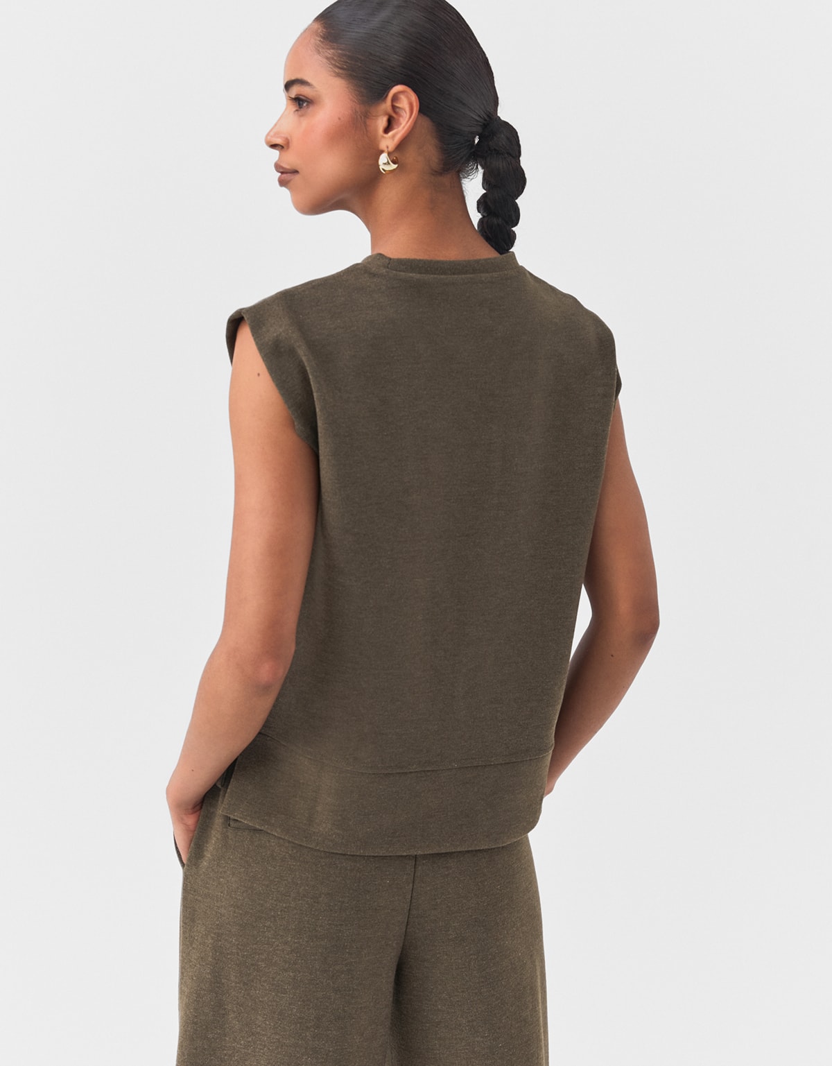 image_4c7f9390-bb2e-4b78-9613-6710e783a4d5