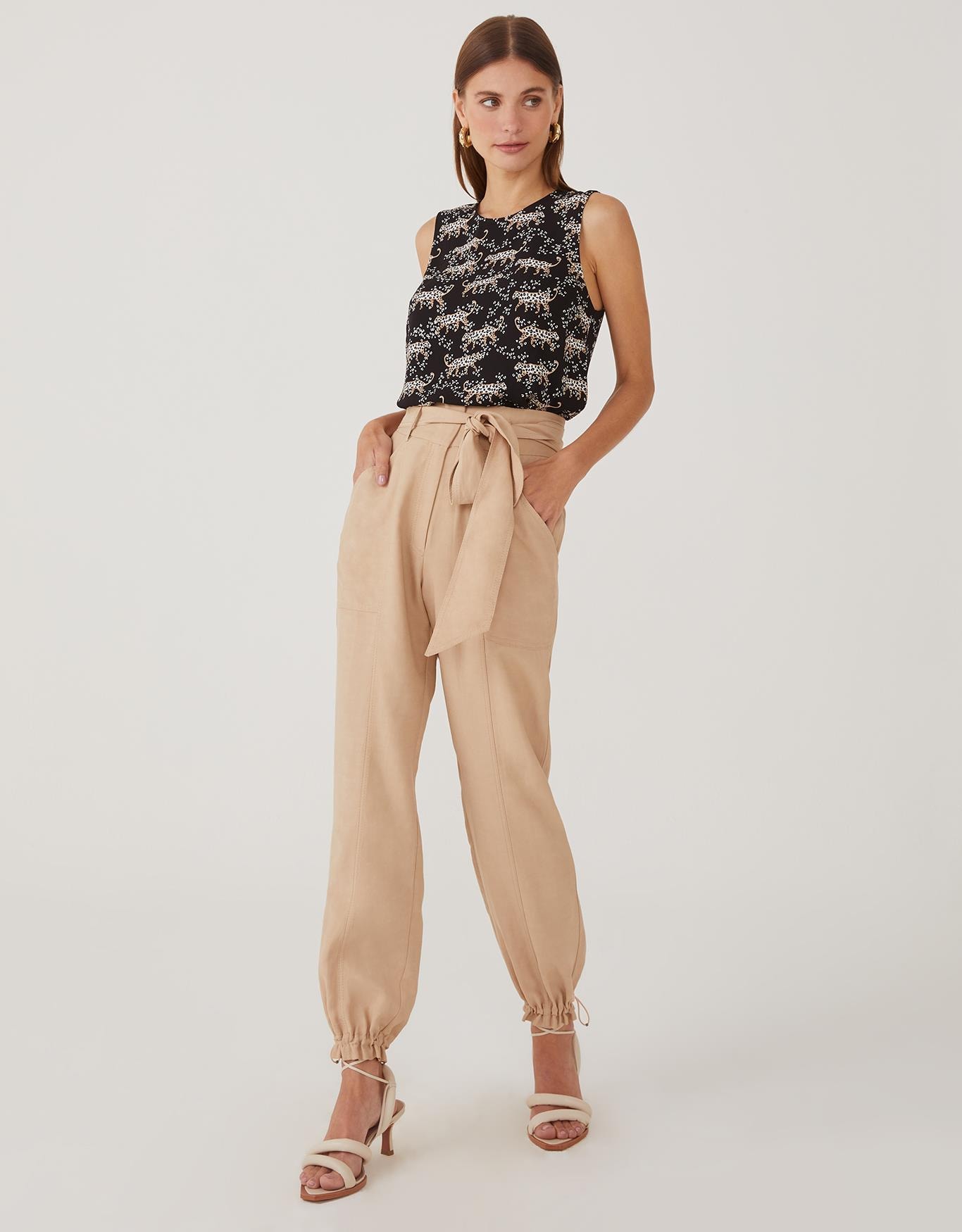 image_f9ce90ff-84c0-46e4-b92f-fda535e9f84b