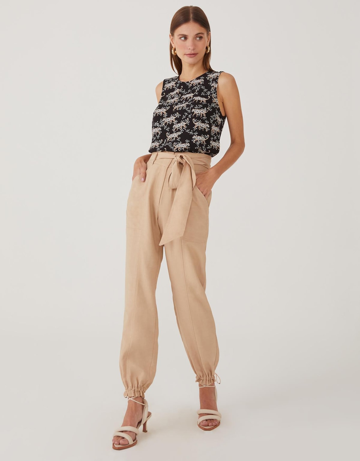 image_481abbb0-1130-4998-897d-2ac609b7b95c