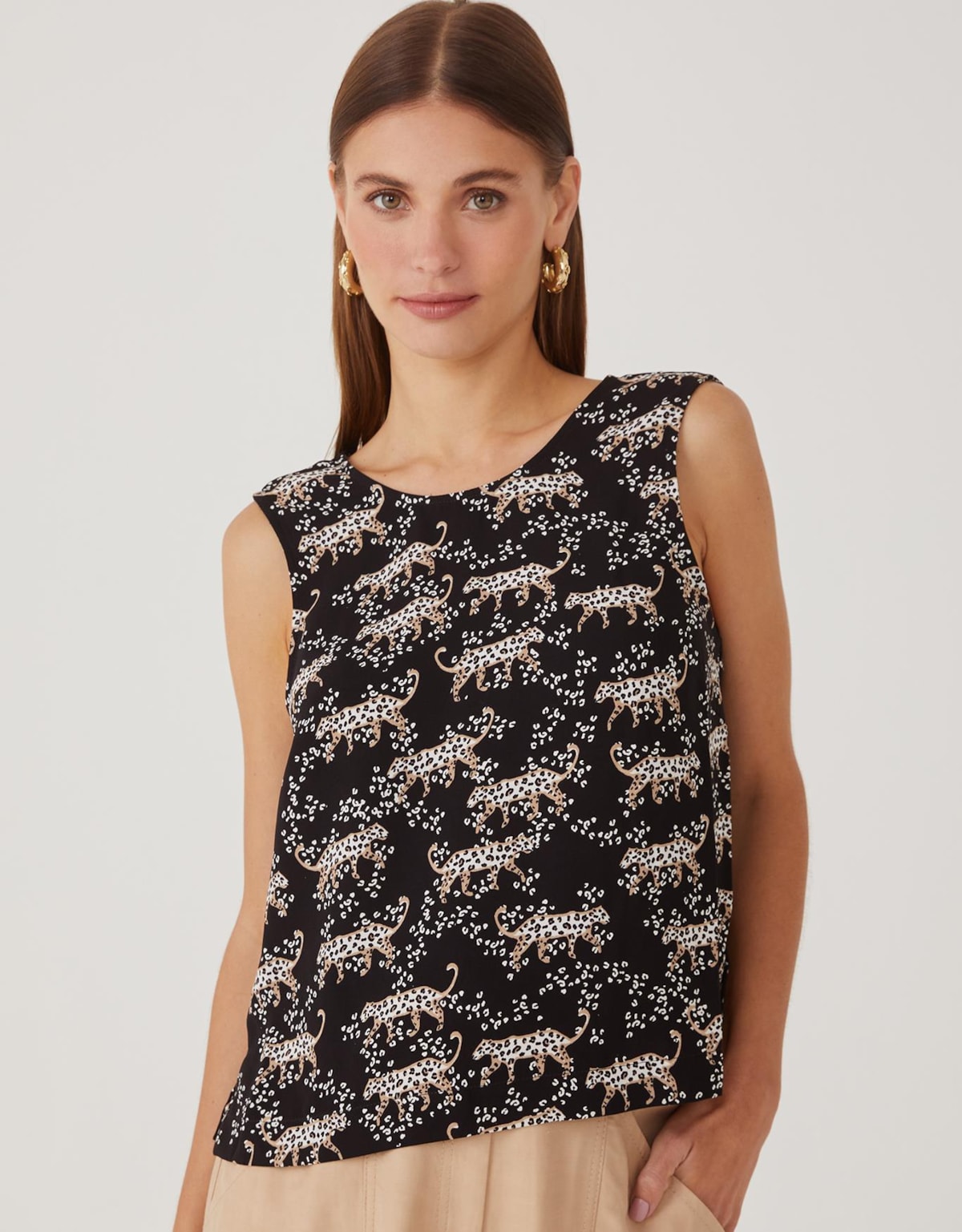 image_da06547e-707d-48ec-b7ac-3261ba8abbe0