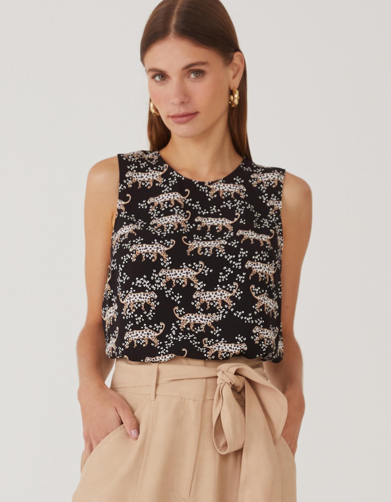 image_2e9e9a80-e5df-43b9-9aa1-acd19a450c2d