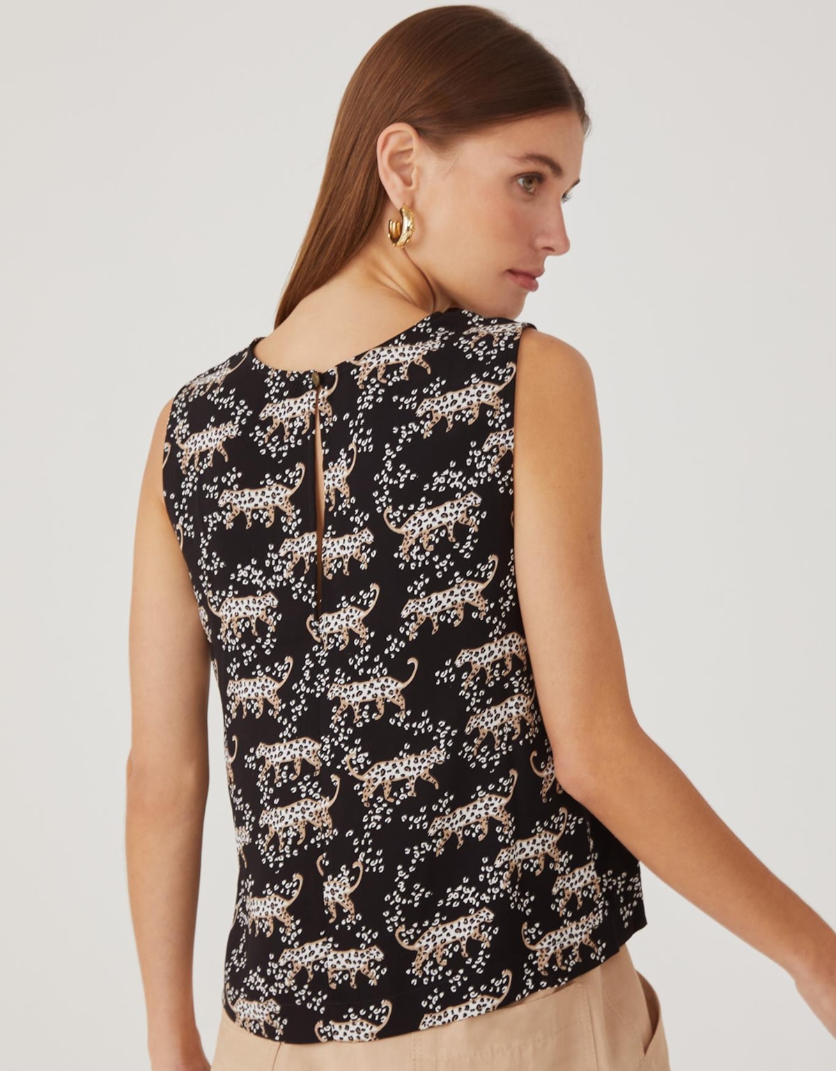 image_f55d371f-f852-48fa-964b-5ac0fb54d60f