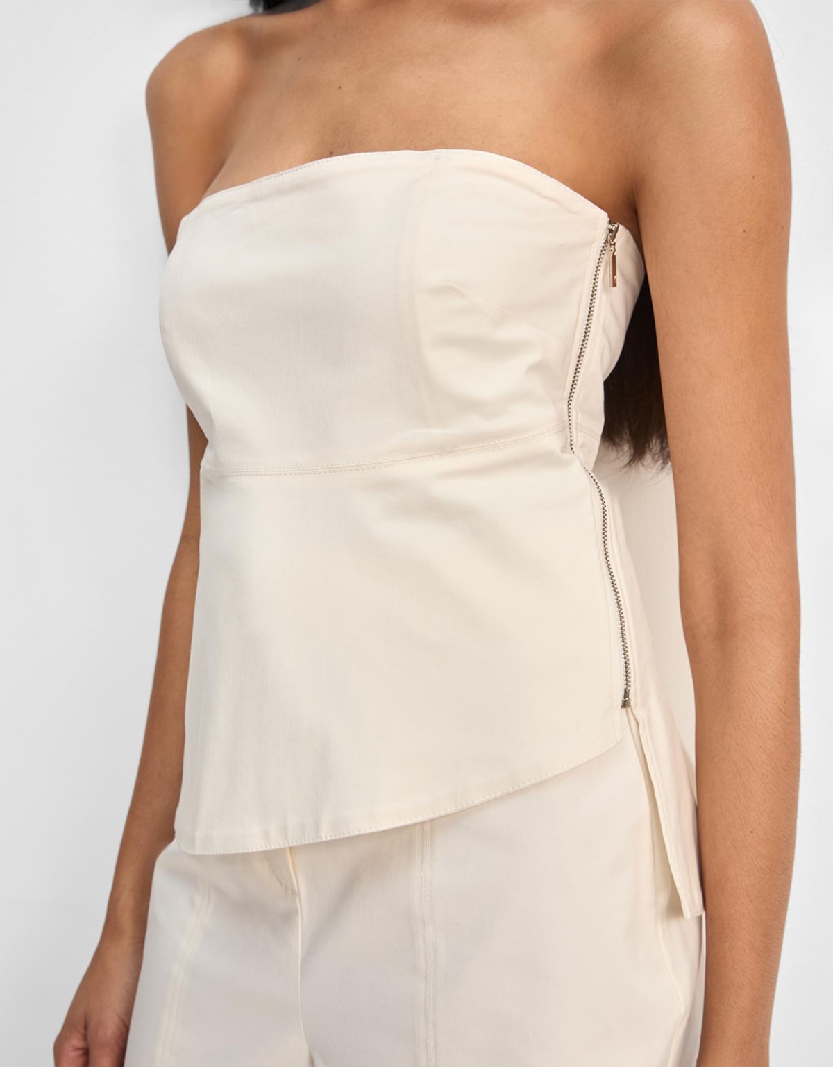 image_86c97e6f-1aff-406b-a971-df48b88aa721