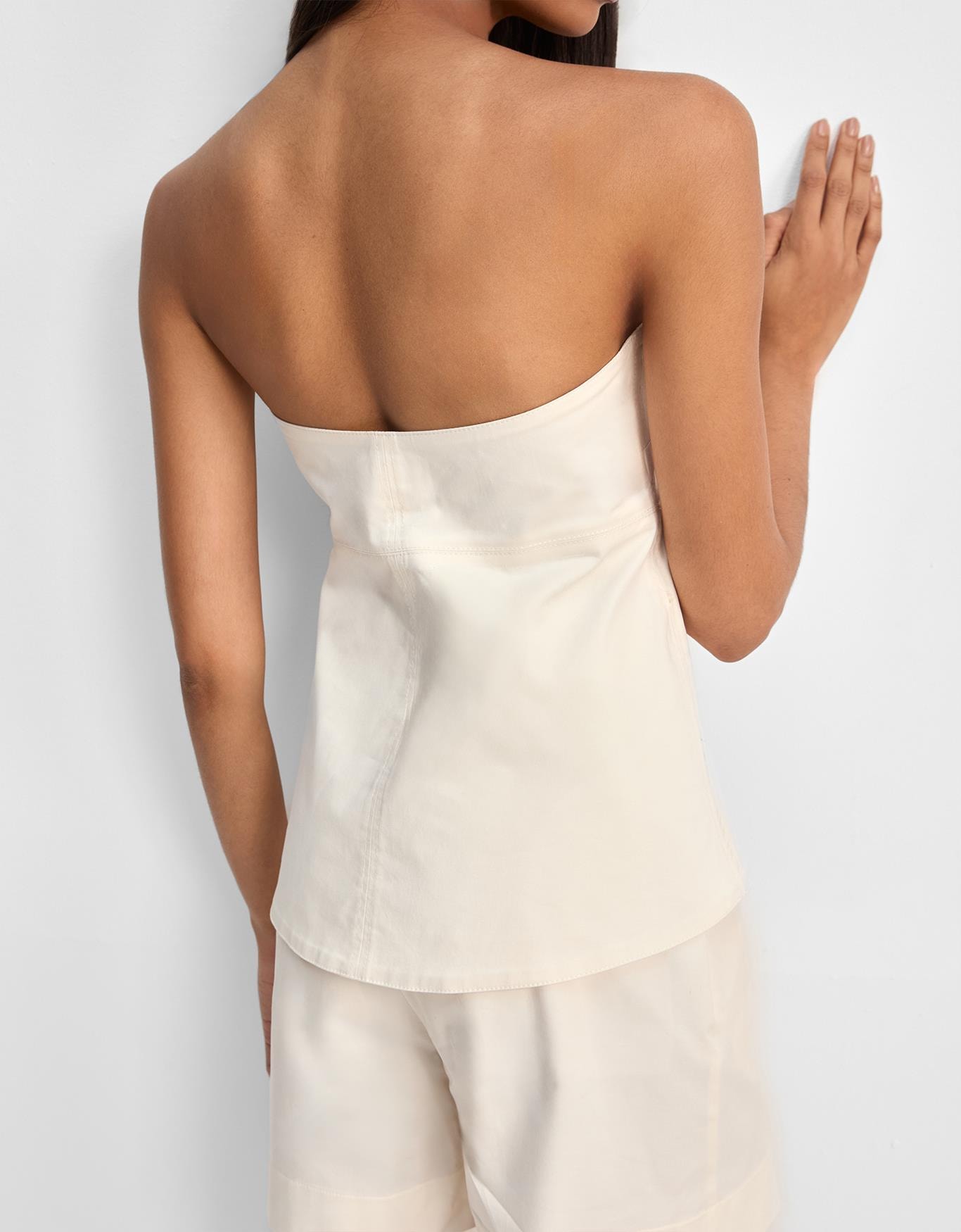 image_06faa123-2bb2-42db-a714-bbc8578eb366