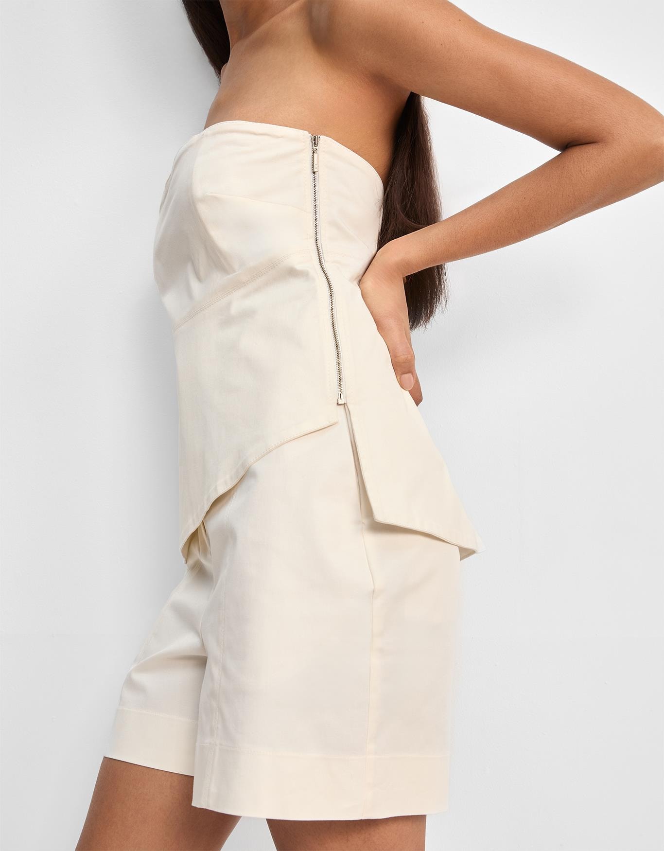 image_ade32a26-7b1e-4df6-a8a4-c64c443ab307