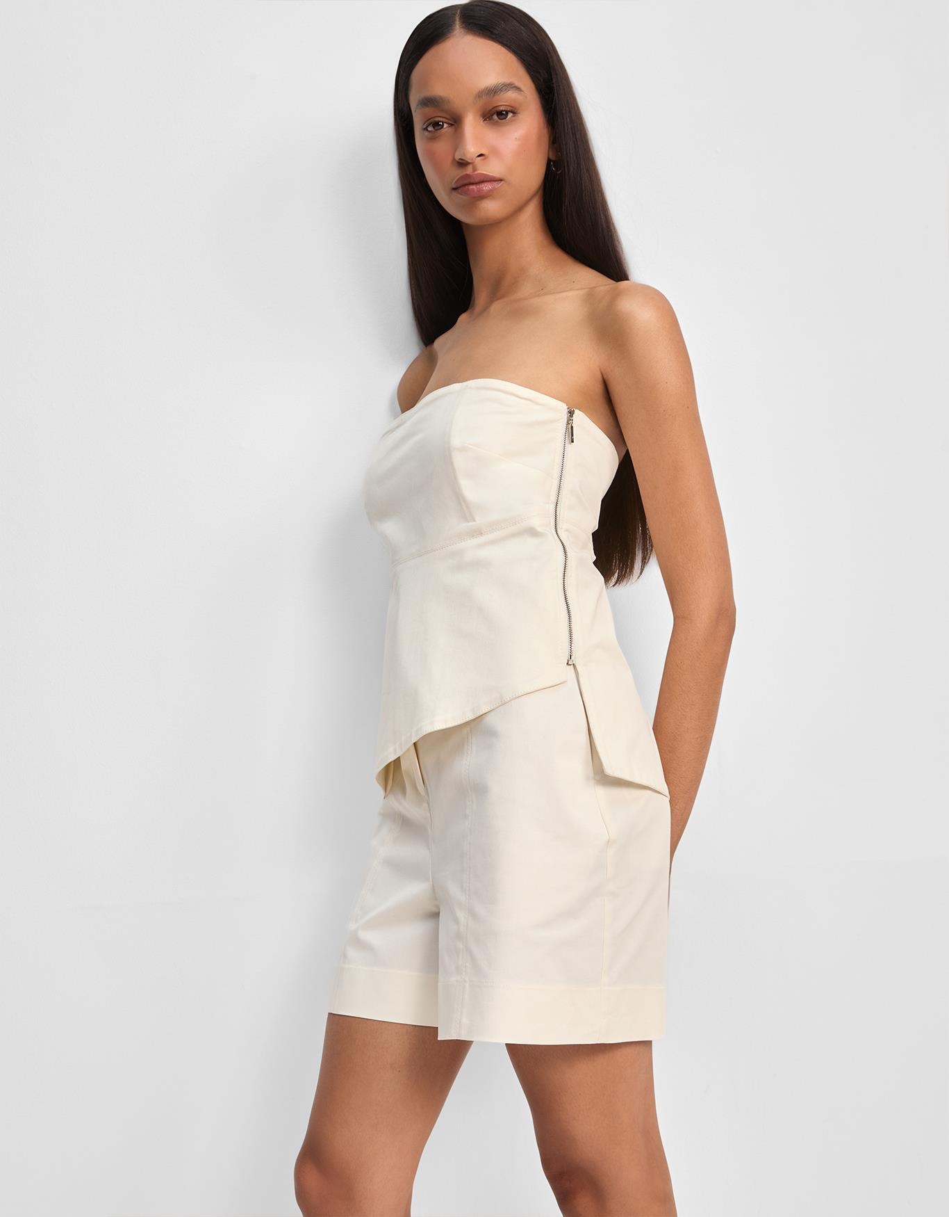 image_739de52d-c80f-403b-a577-3b1f3132ab33