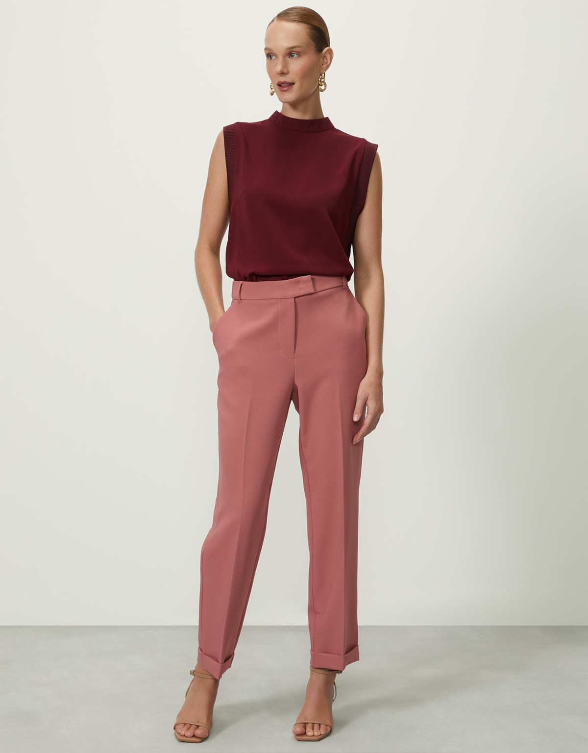 image_e1fbc06b-c1d0-42f1-a87c-62b7e9288467