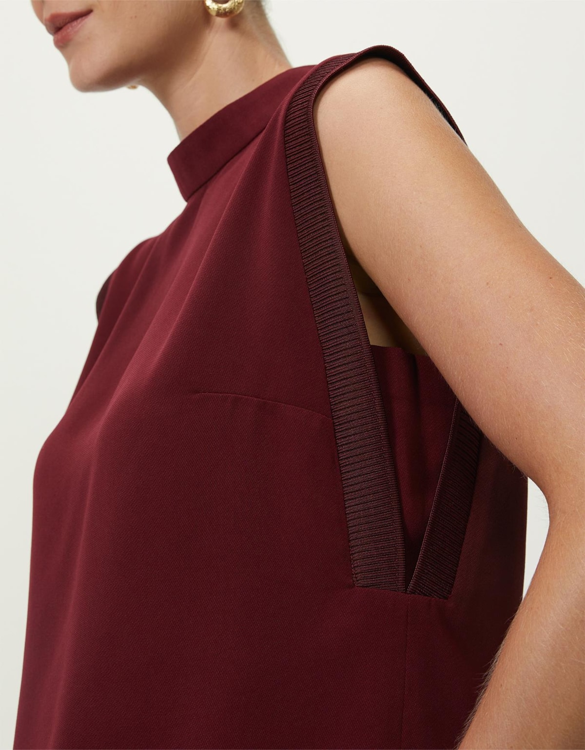 image_bba6daa2-4a53-4924-8c6d-472a3752b287