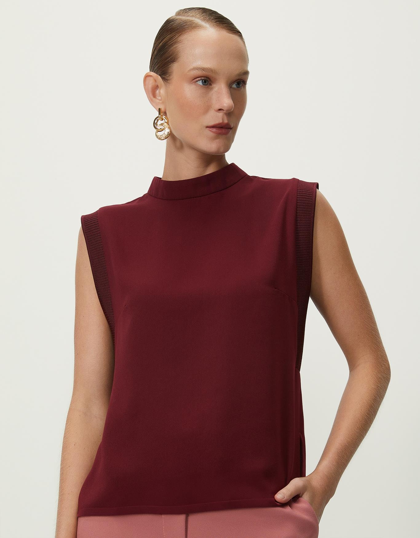 image_0626df2a-53af-4b04-97db-09f3e893cc36